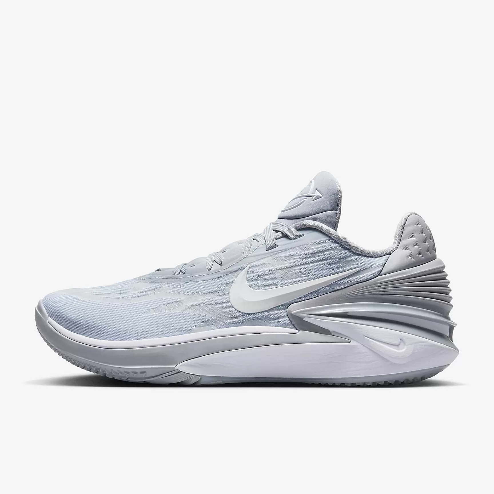 Damen Nike Basketball | Gt Cut 2 (Team)