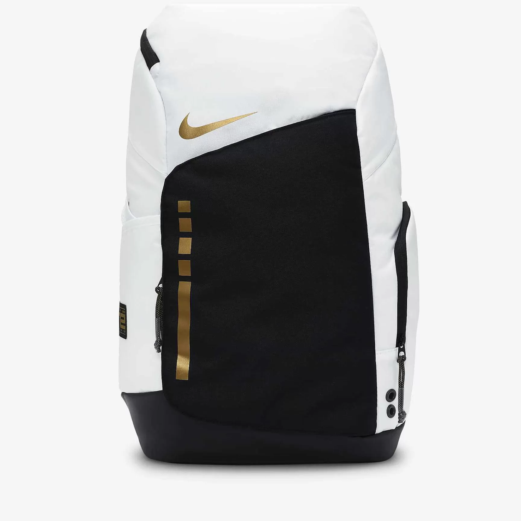 Zubehor Nike | Hoops Elite