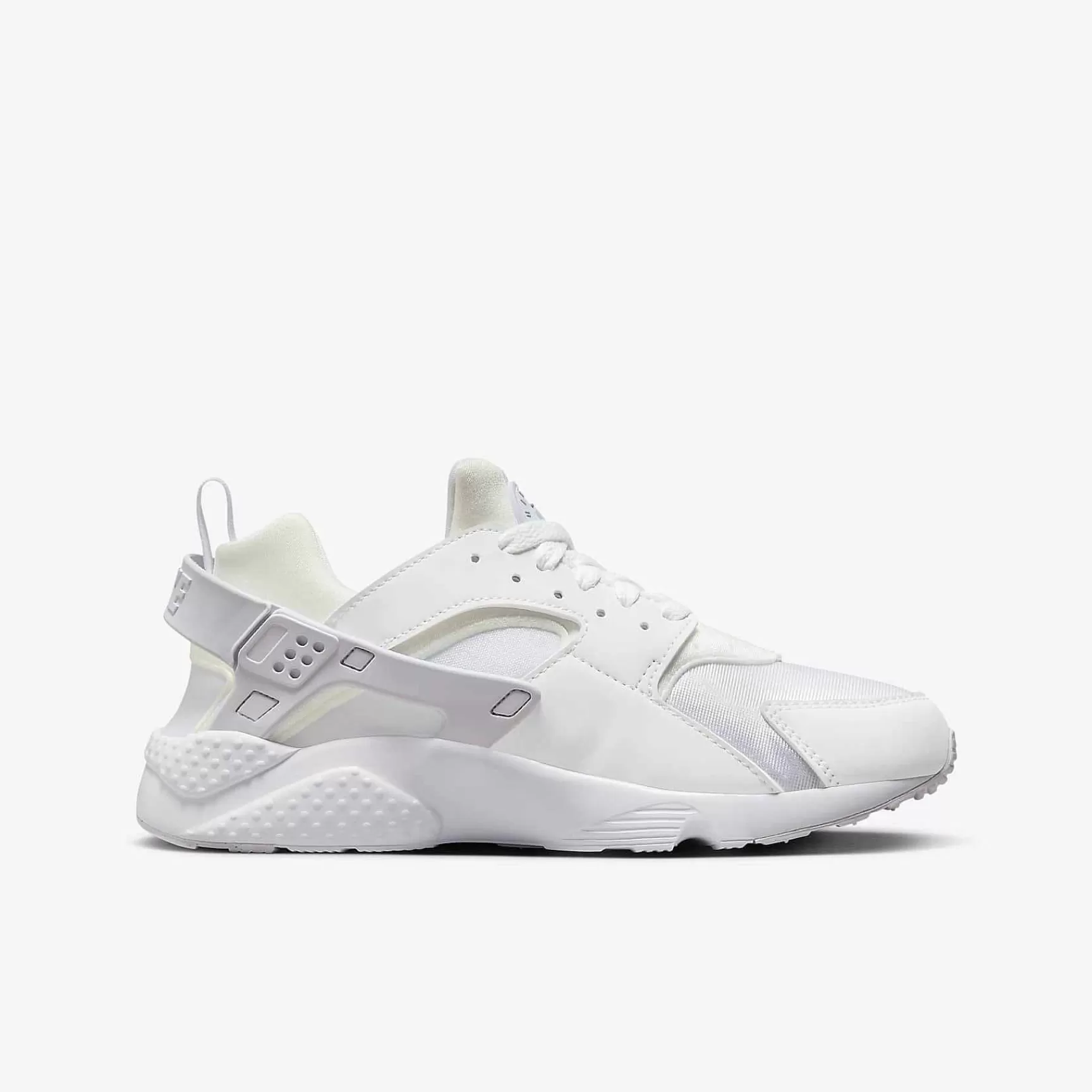 Kinder Nike Lebensstil | Huarache Run 2.0