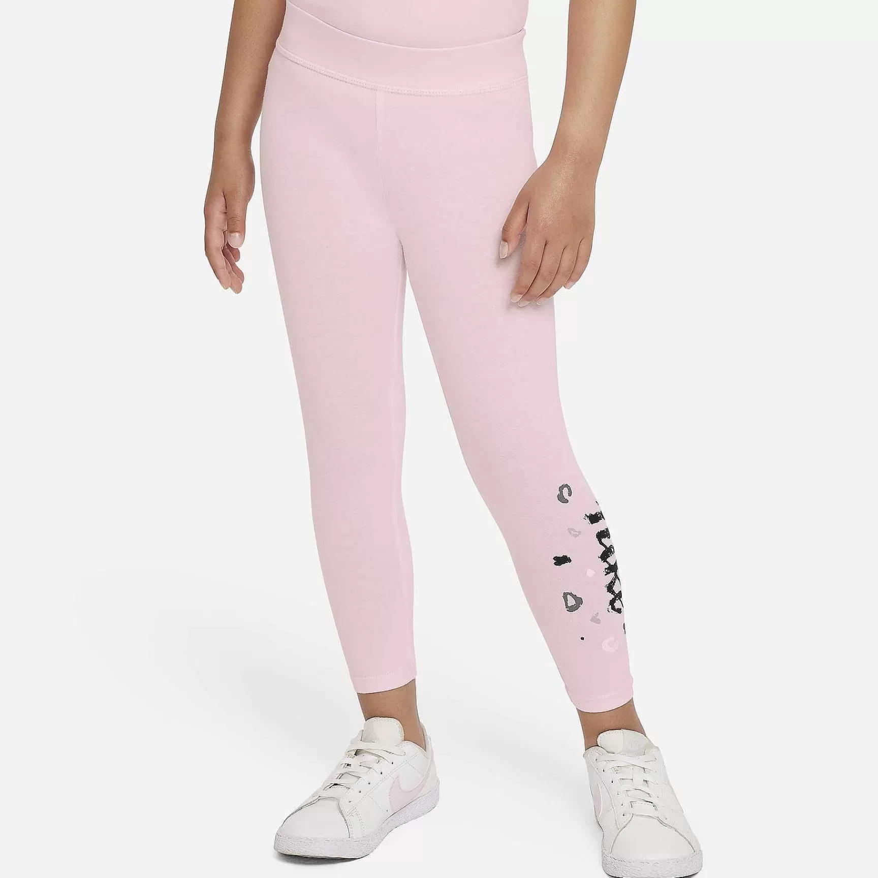 Kinder Nike Cyber Monday-Kleidung | Icon Clash Leggings