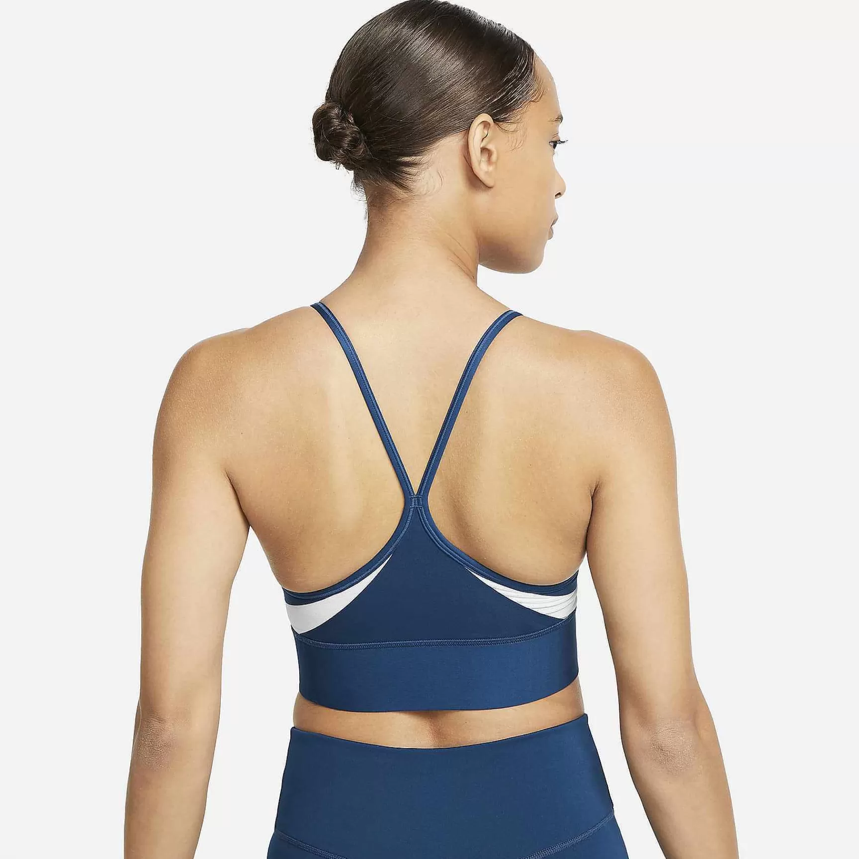 Damen Nike Bhs | Indy