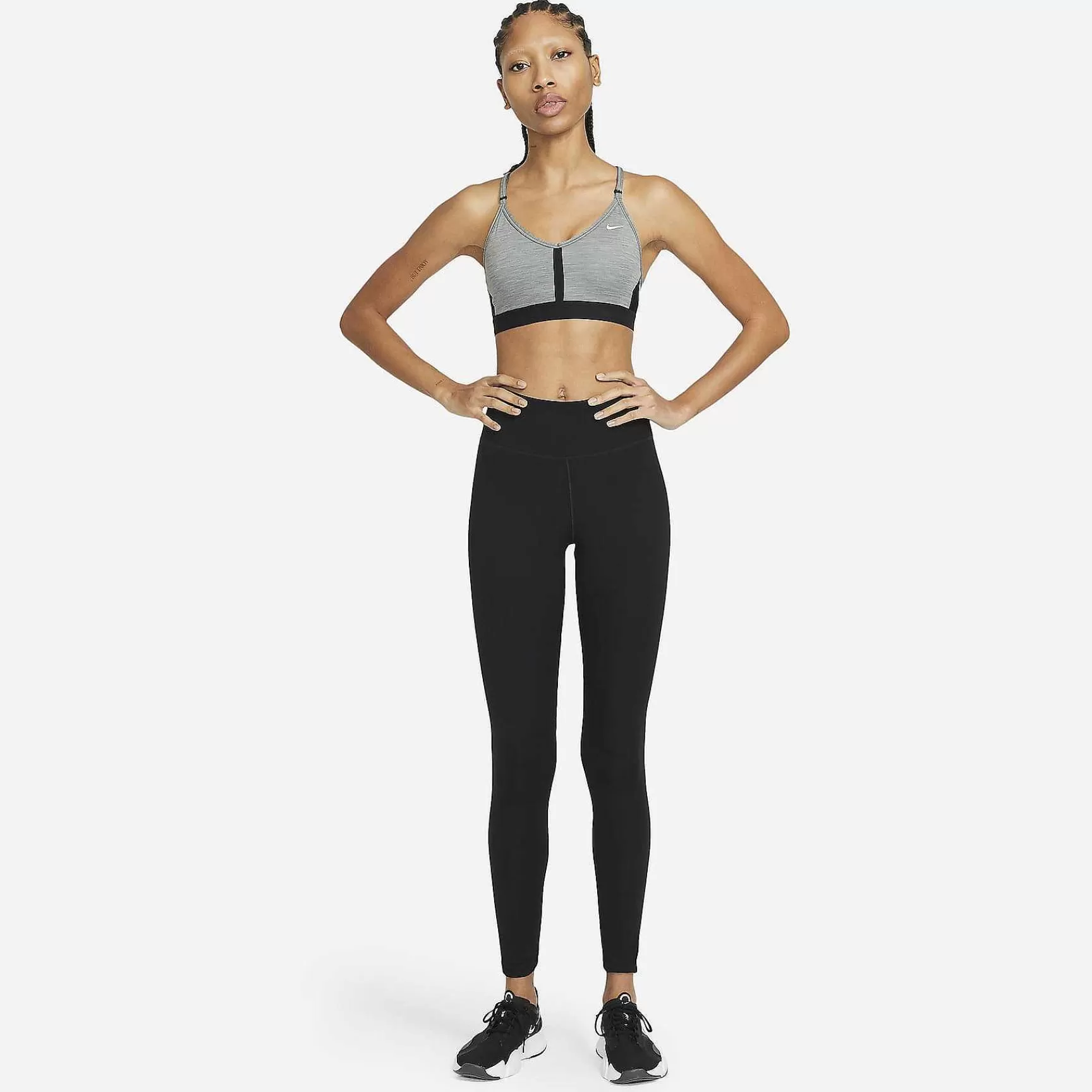 Damen Nike Bhs | Indy