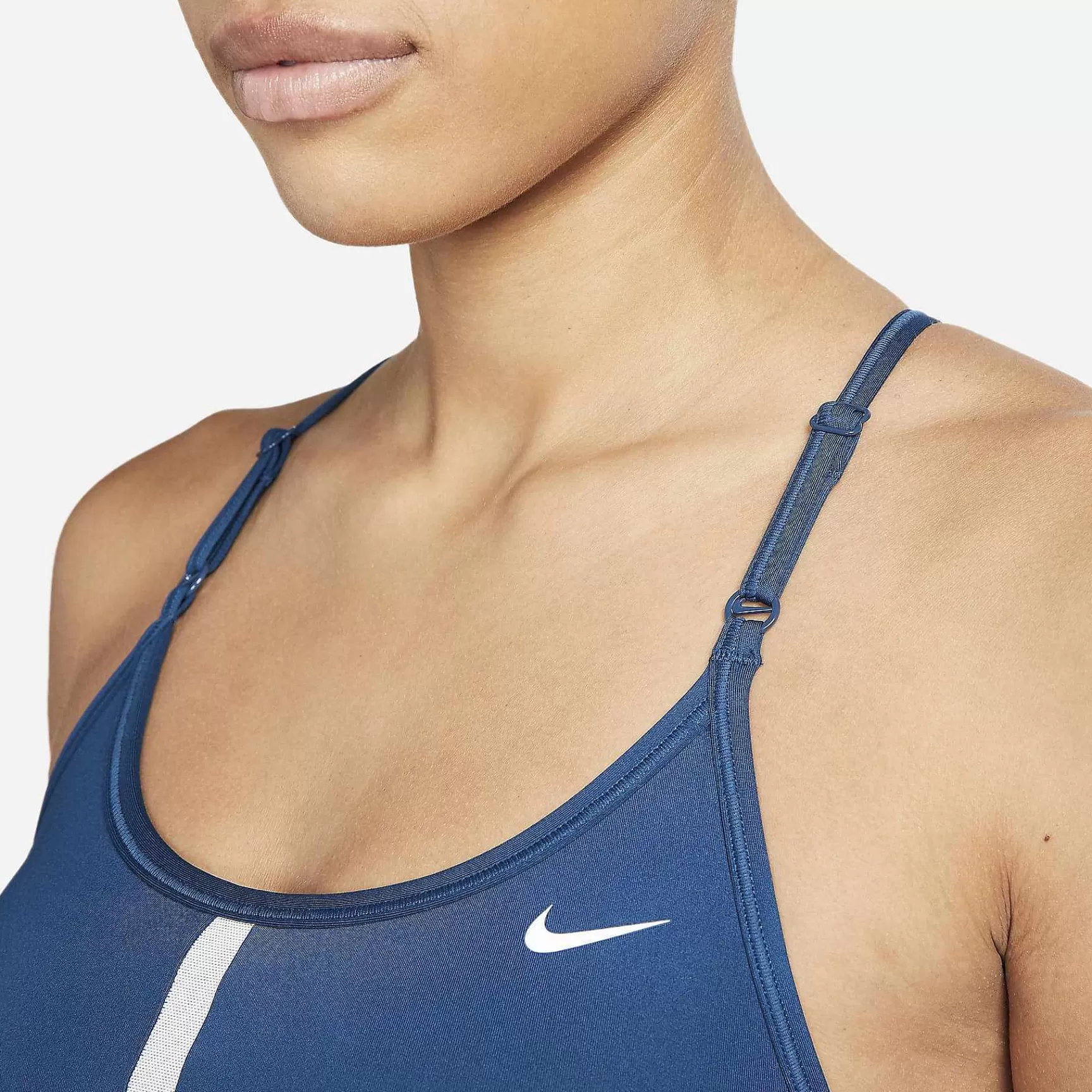 Damen Nike Bhs | Indy