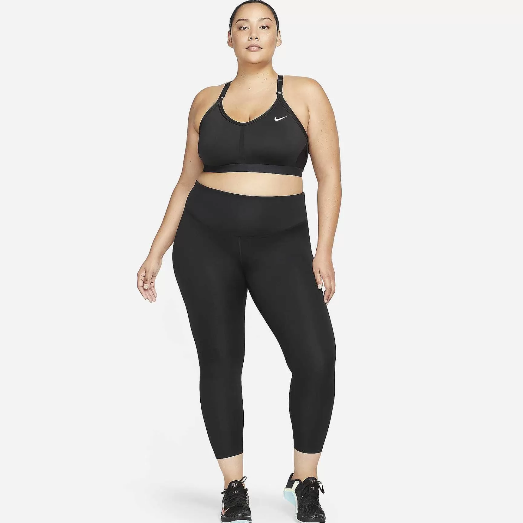 Damen Nike Ubergrose | Indy