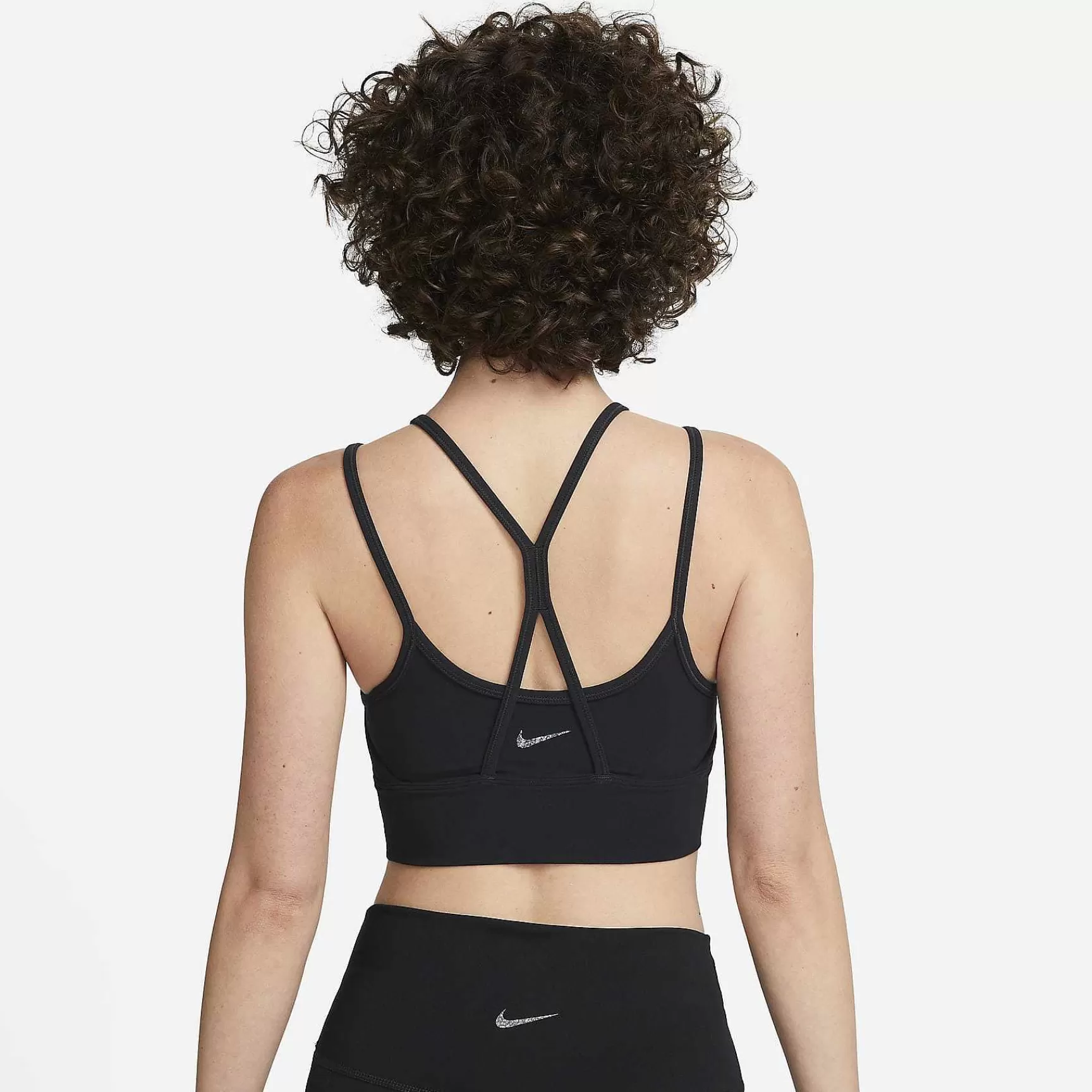 Damen Nike Passende Sets | Indy Riemchen