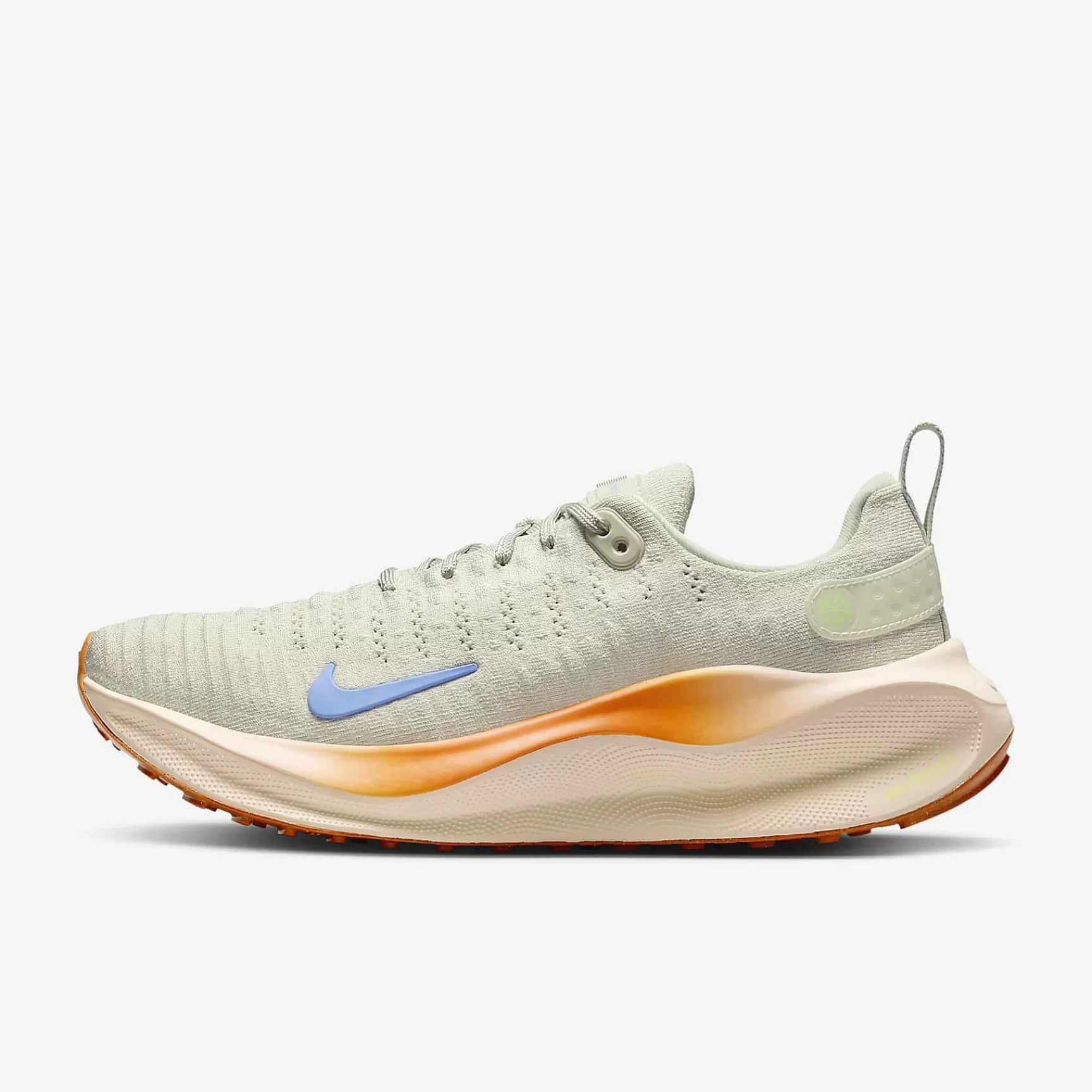 Damen Nike Cyber Monday-Schuhe | Infinityrn 4