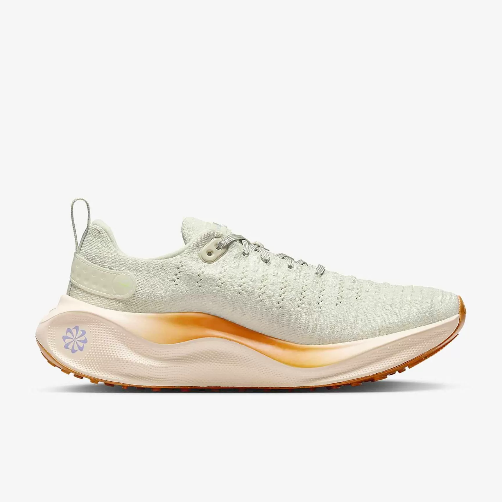 Damen Nike Cyber Monday-Schuhe | Infinityrn 4