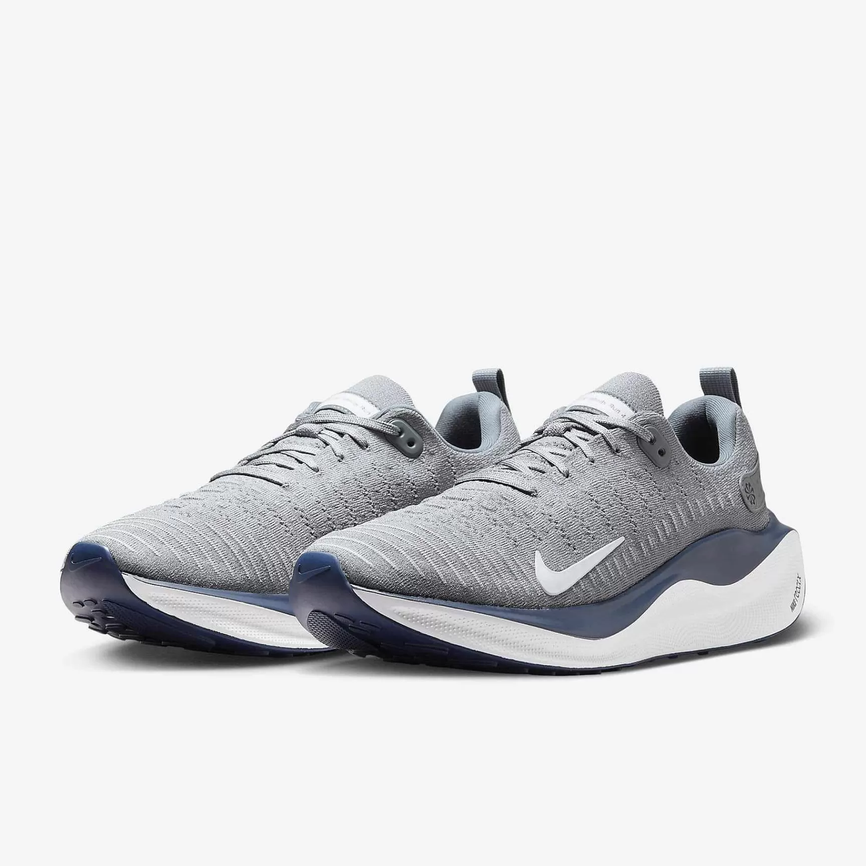 Herren Nike Cyber Monday-Schuhe | Infinityrn 4