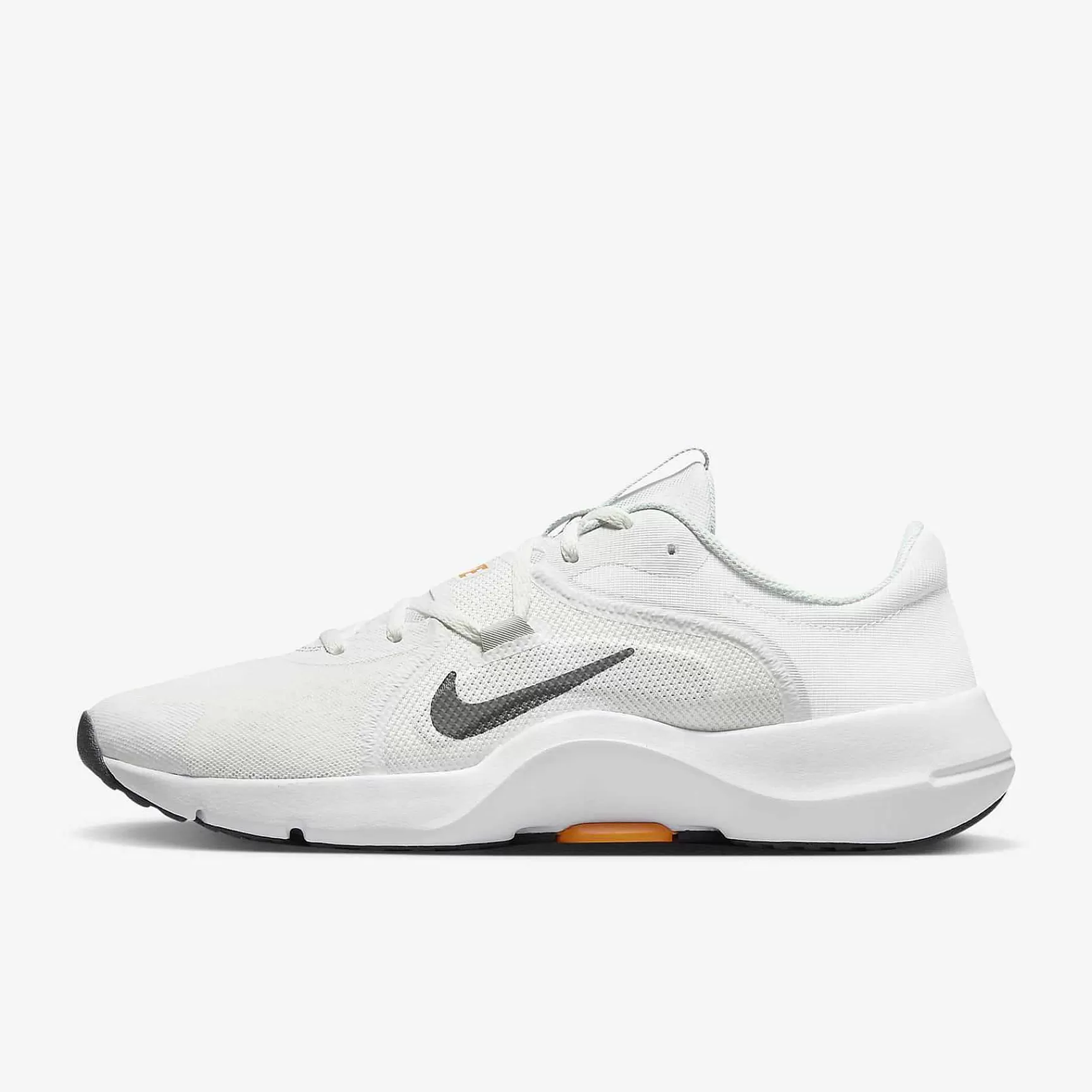 Herren Nike Cyber Monday-Schuhe | In-Season Tr 13