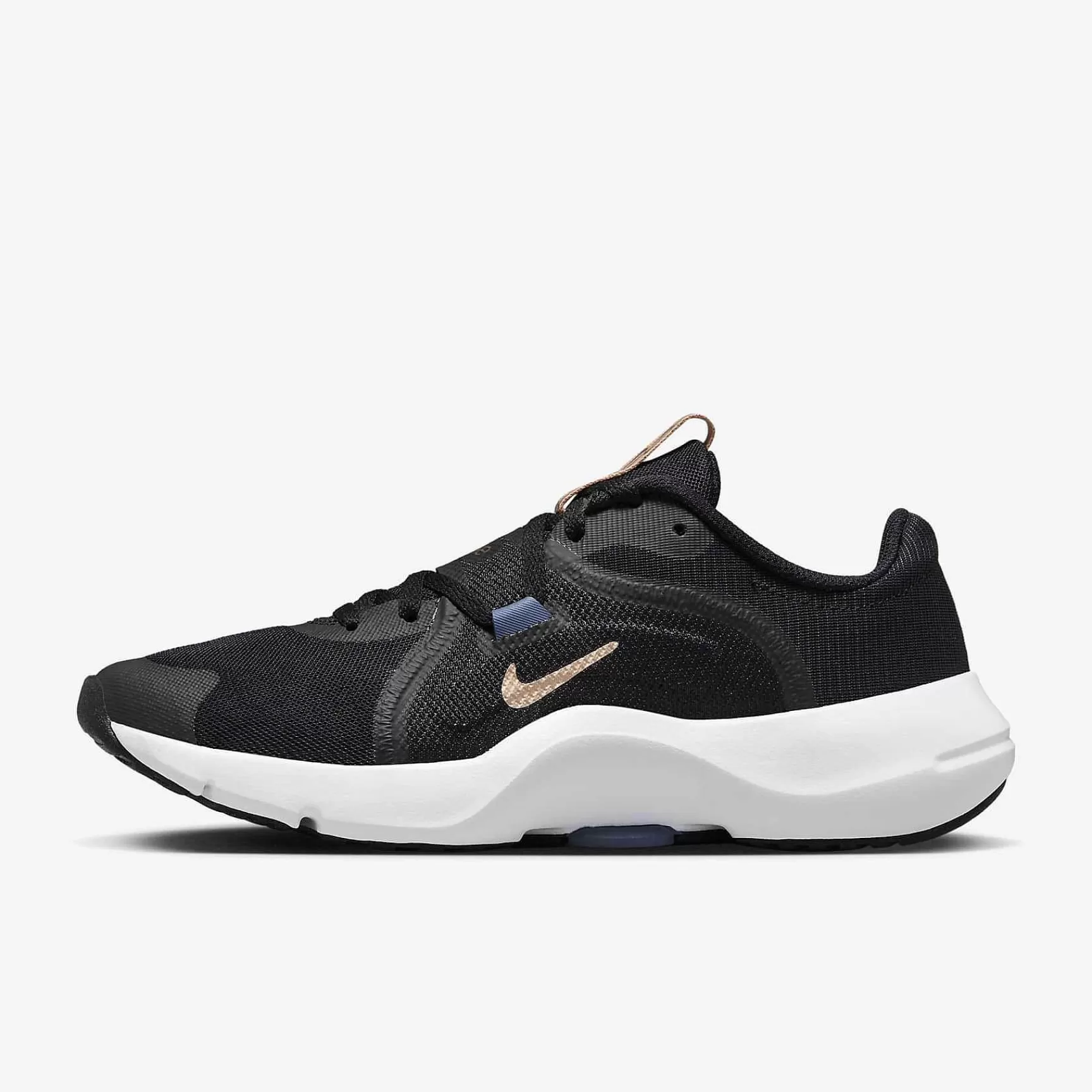 Damen Nike Training & Fitnessstudio | In-Season Tr 13 Prm