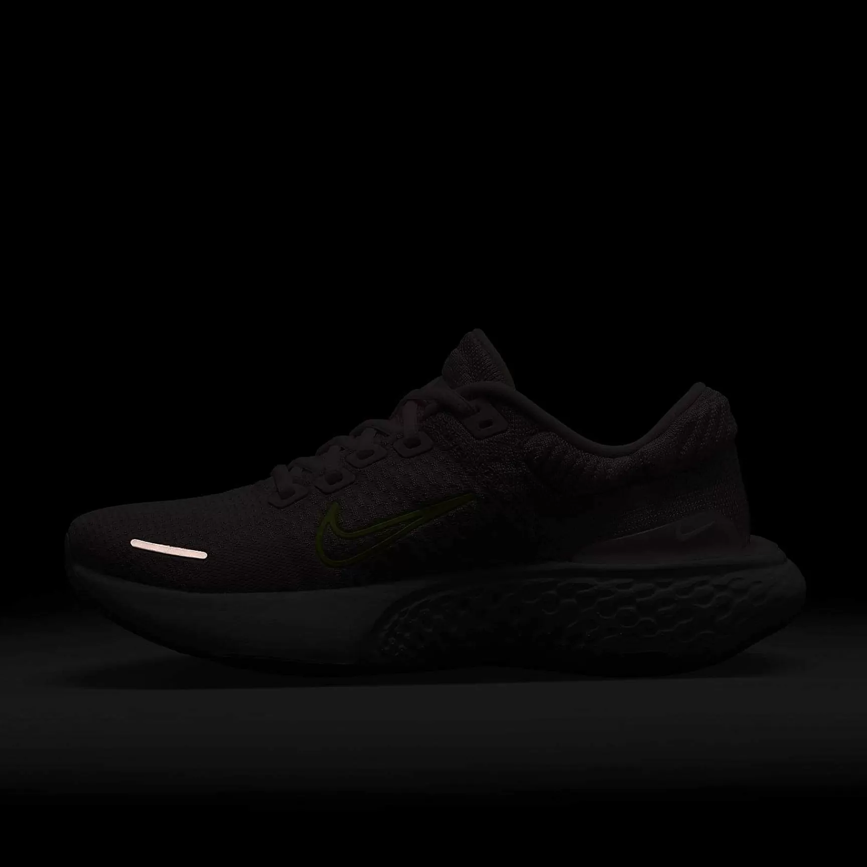 Damen Nike Cyber Monday-Schuhe | Invincible 2