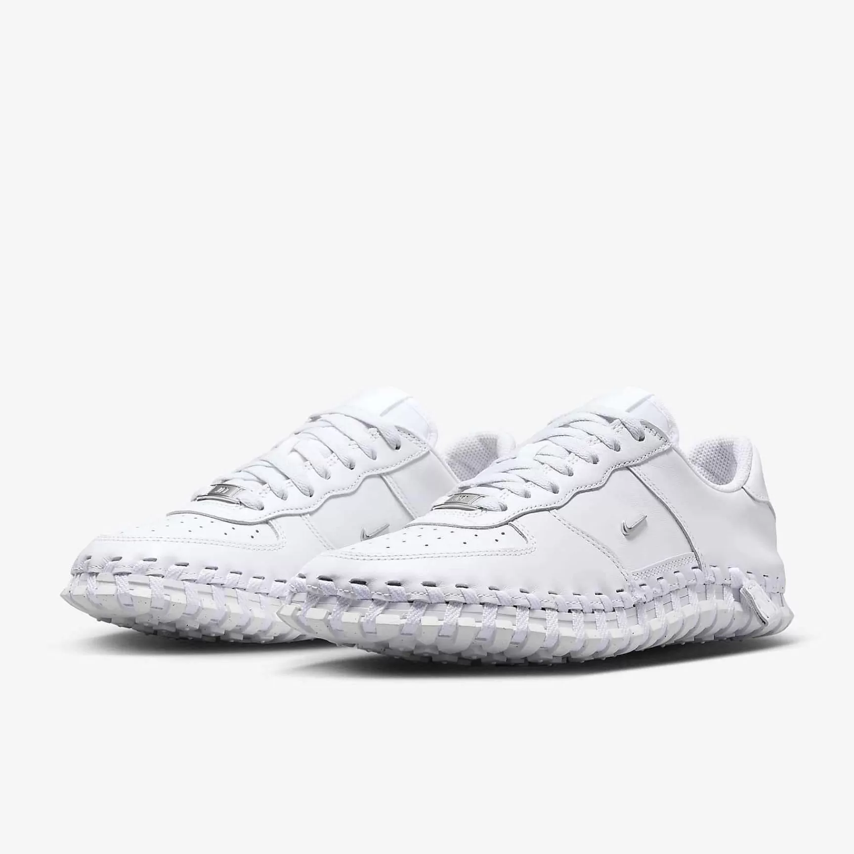 Damen Nike Luftwaffe 1 | J Force 1 Low Lx Sp