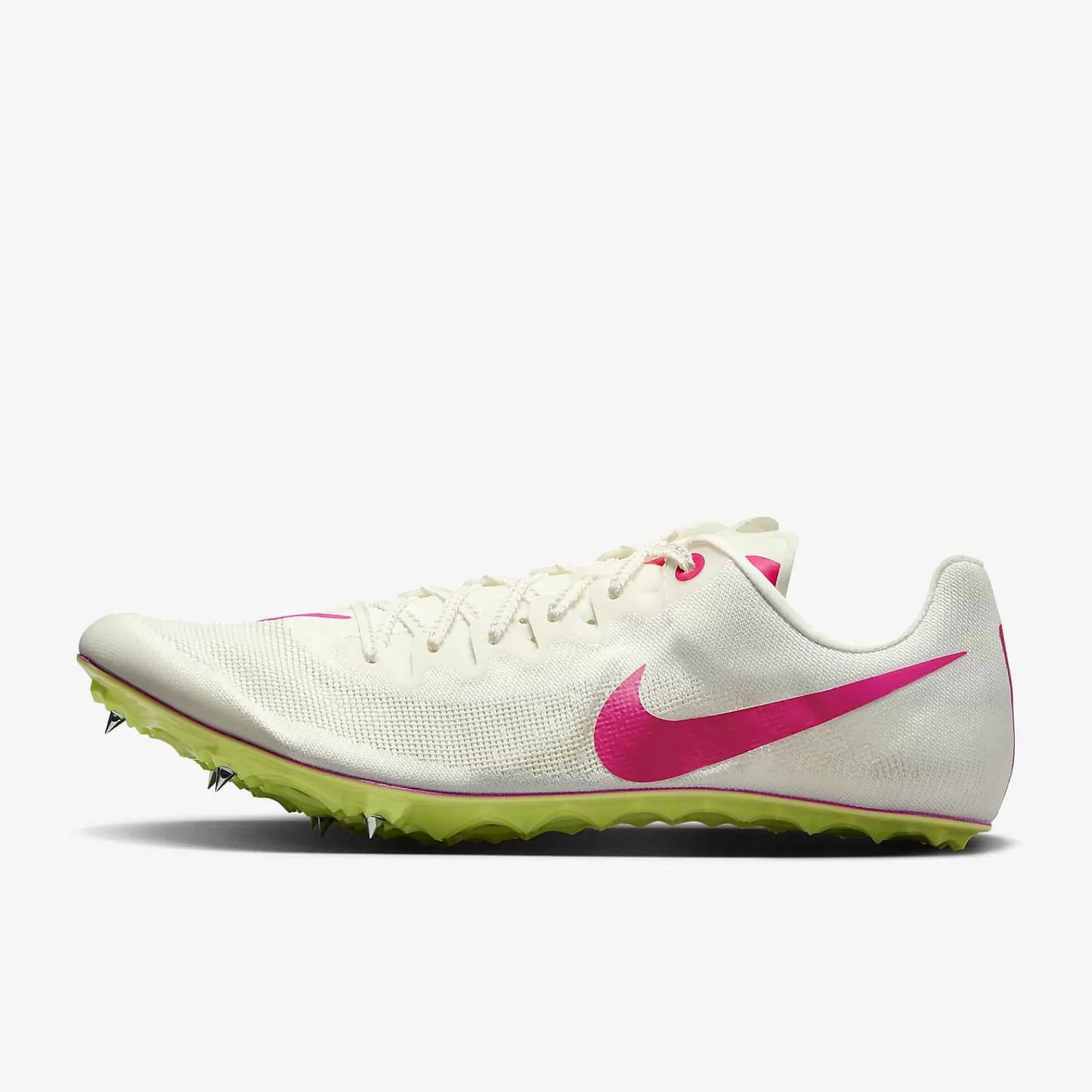 Damen Nike Lauft | Ja Fly 4