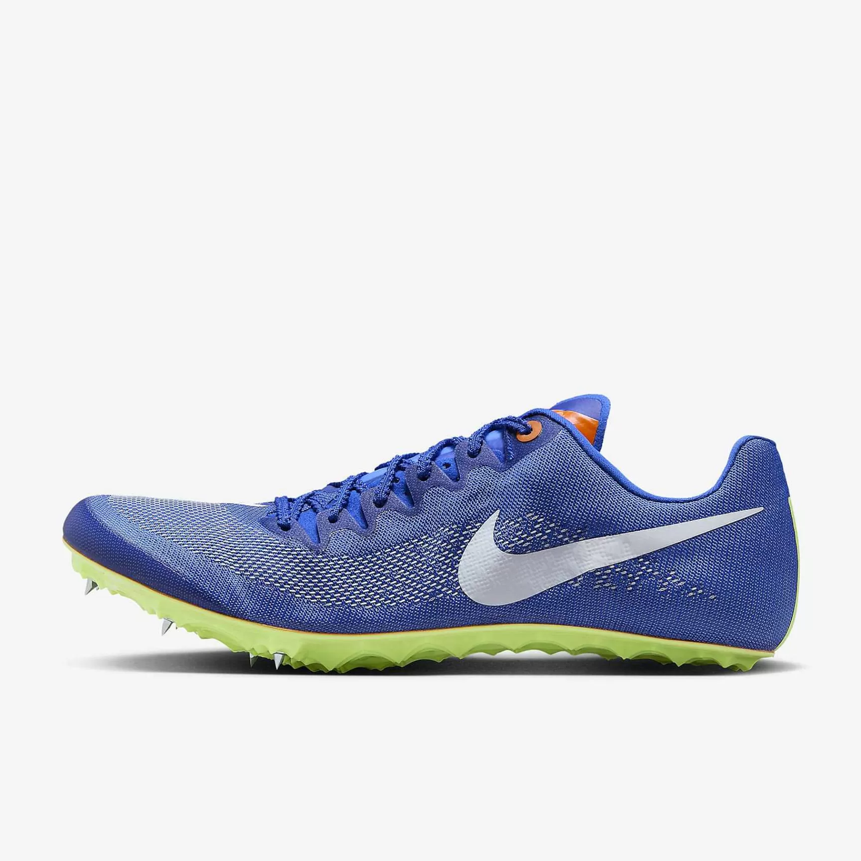 Herren Nike Lauft | Ja Fly 4