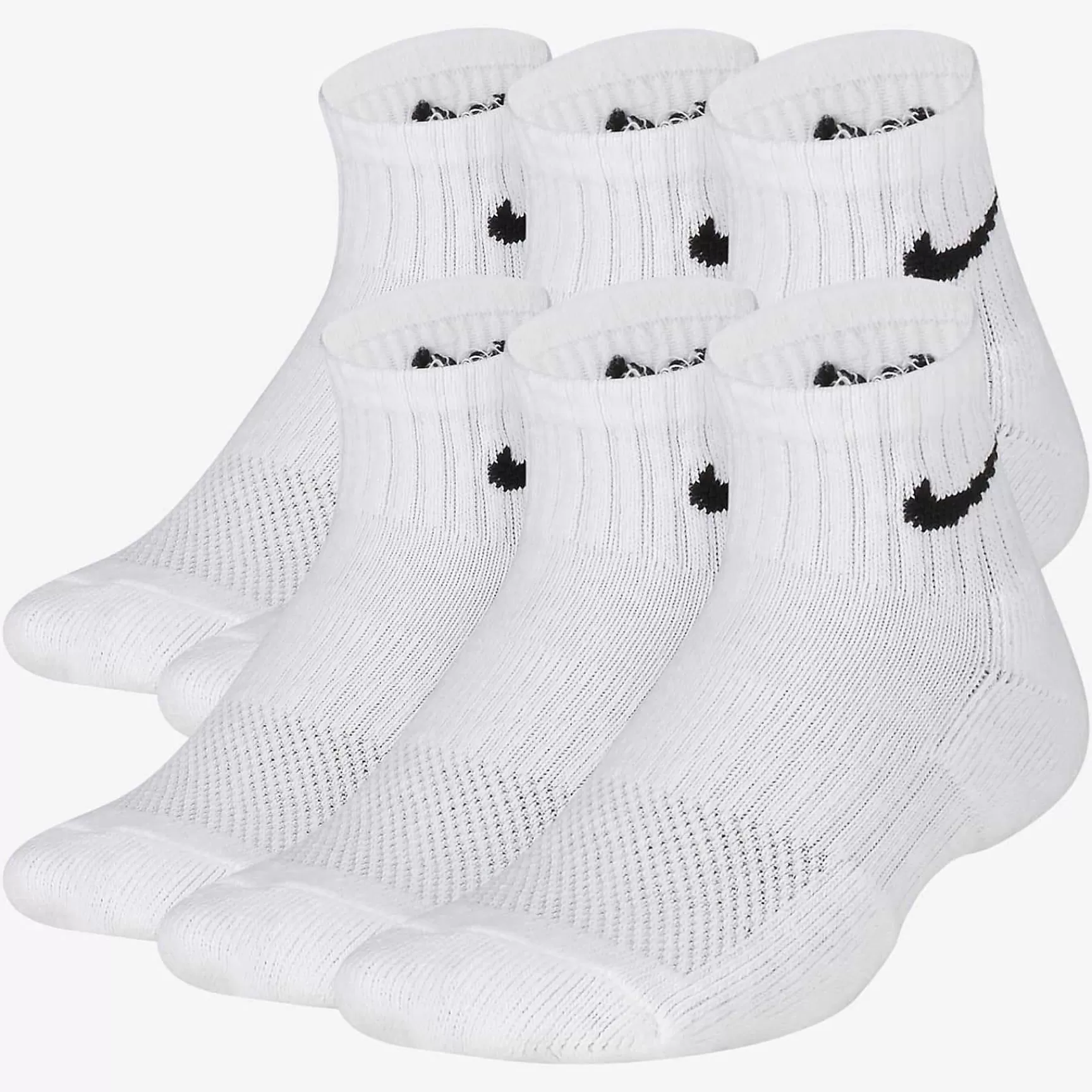 Kinder Nike Socken | Jeden Tag