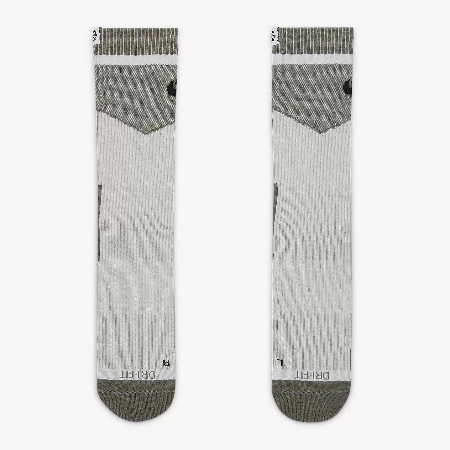 Herren Nike Socken | Jeden Tag