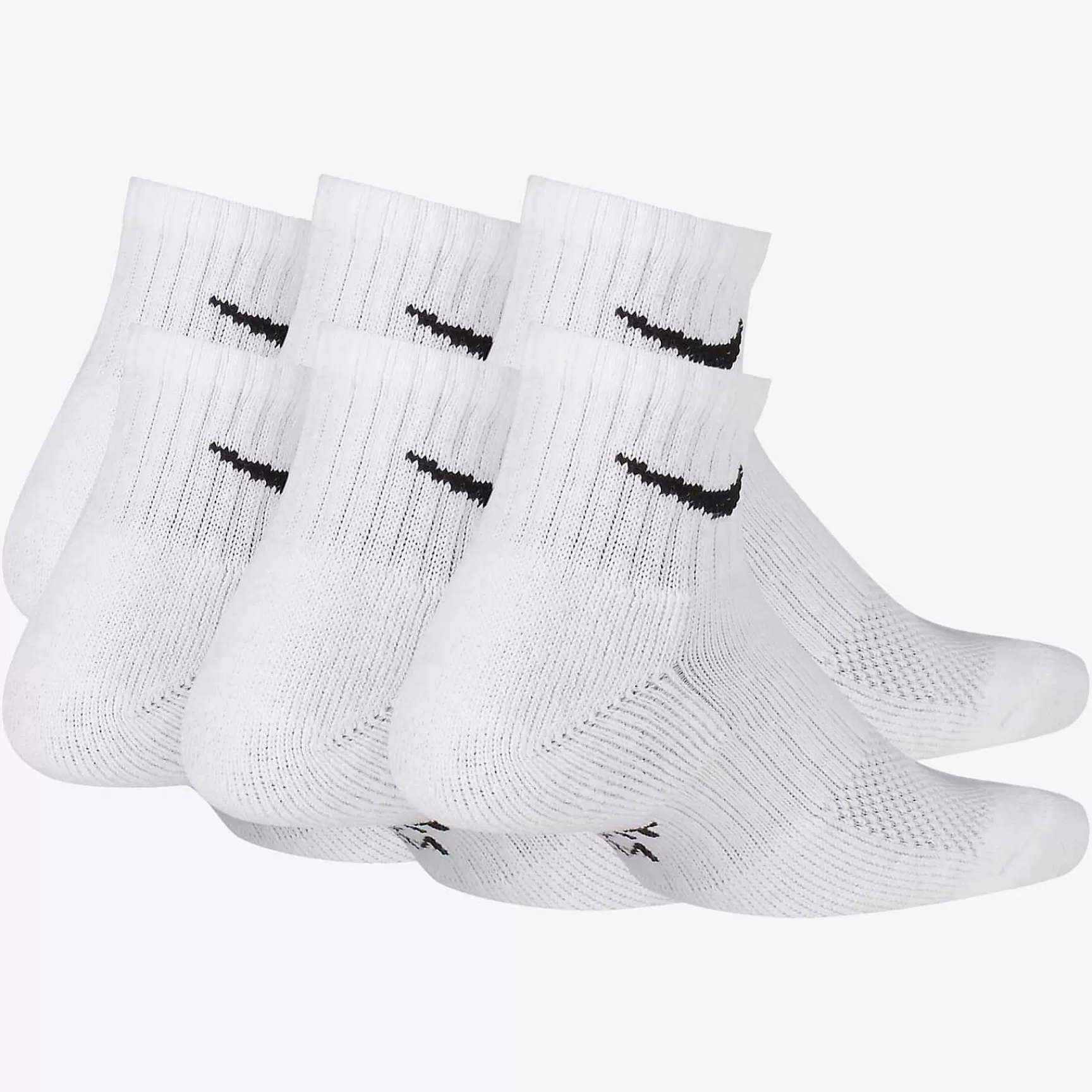 Kinder Nike Socken | Jeden Tag