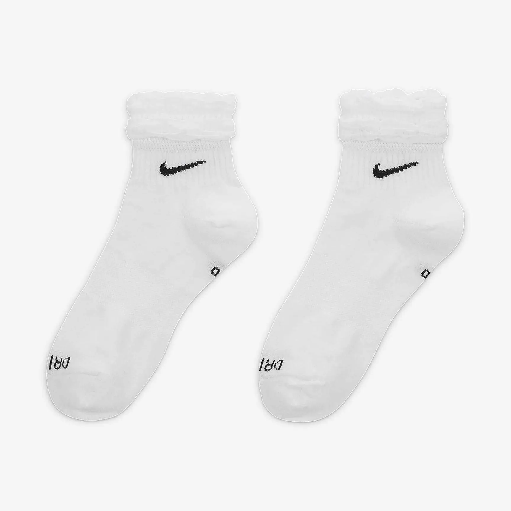 Damen Nike Socken | Jeden Tag