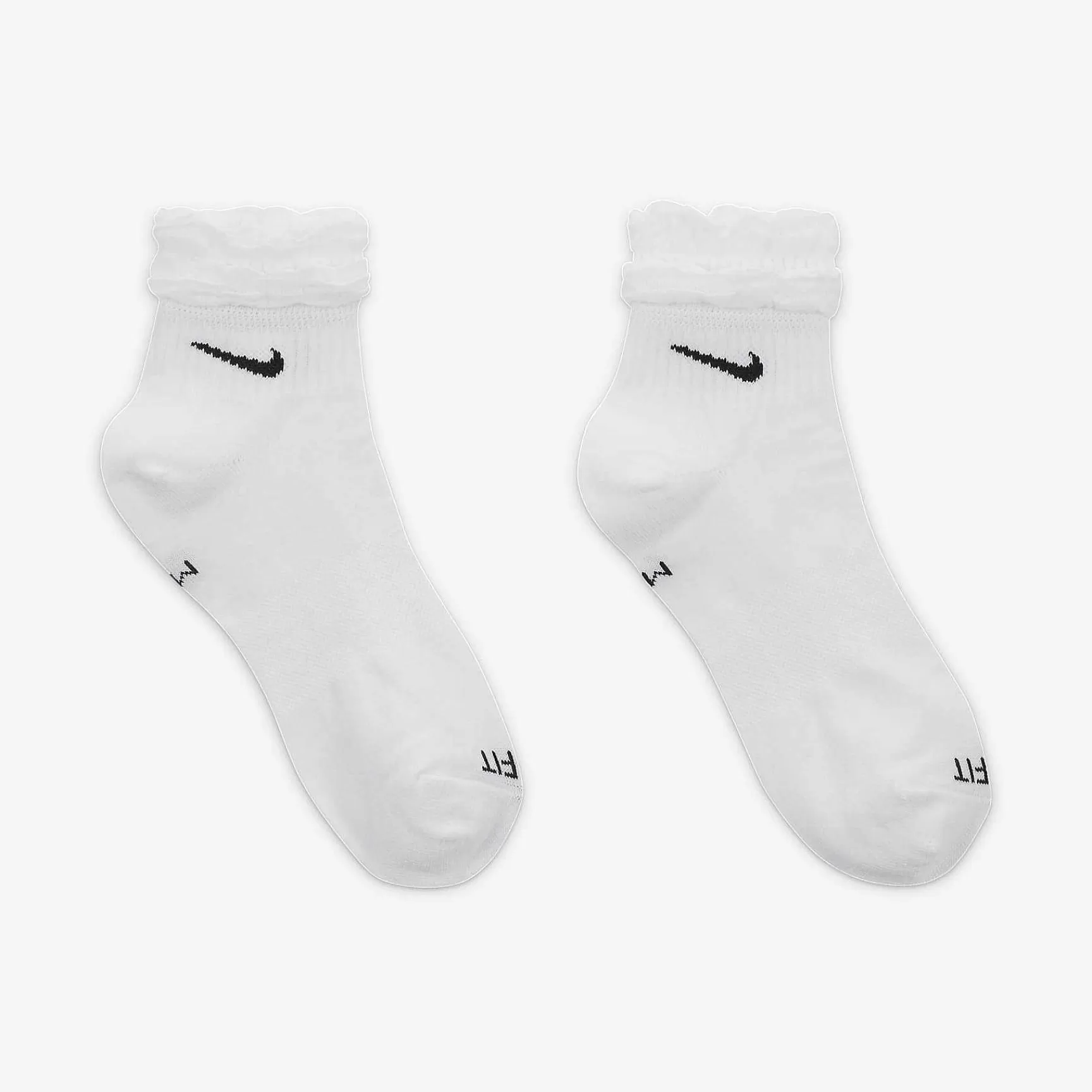 Damen Nike Socken | Jeden Tag