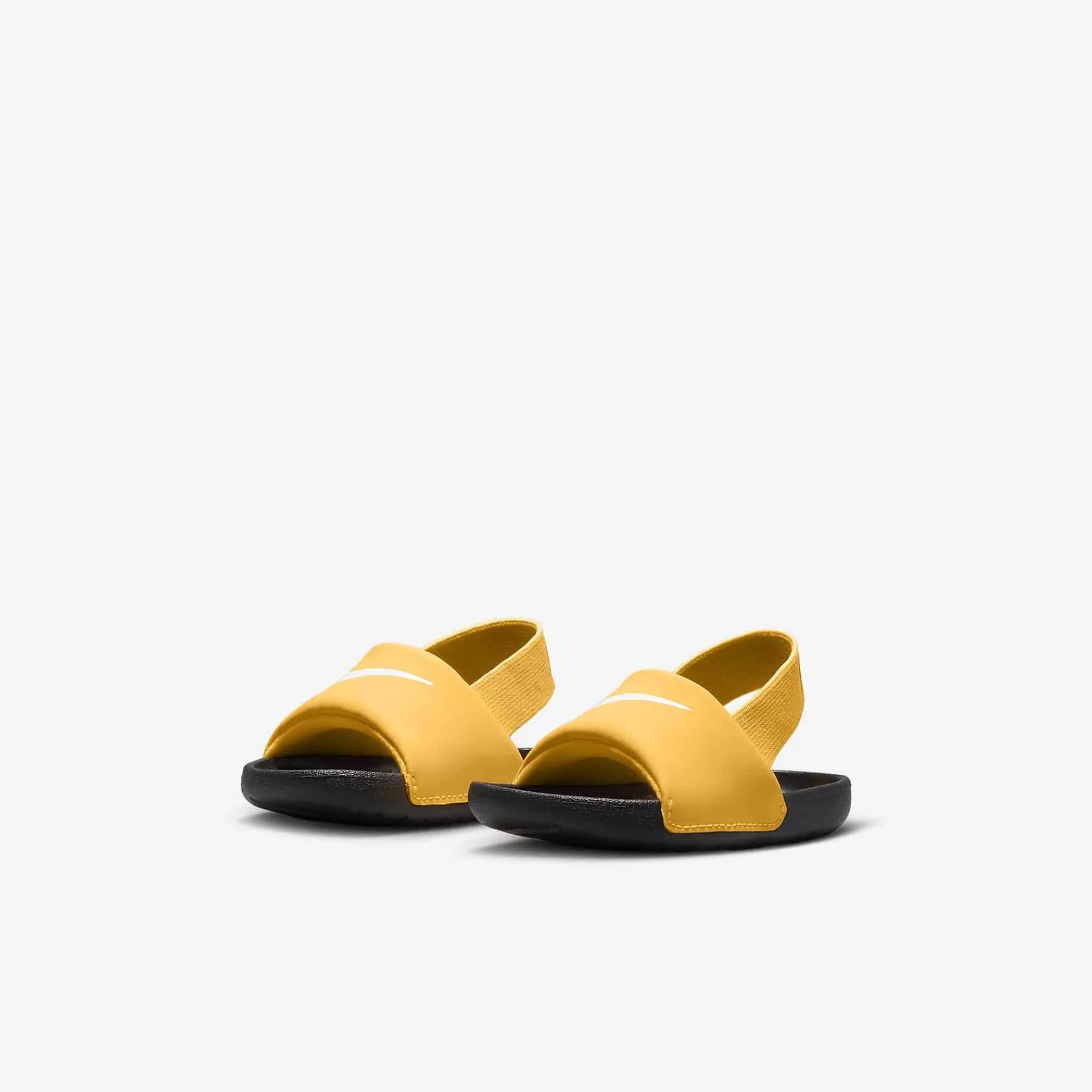 Kinder Nike Sandalen Und Pantoletten | Kawa