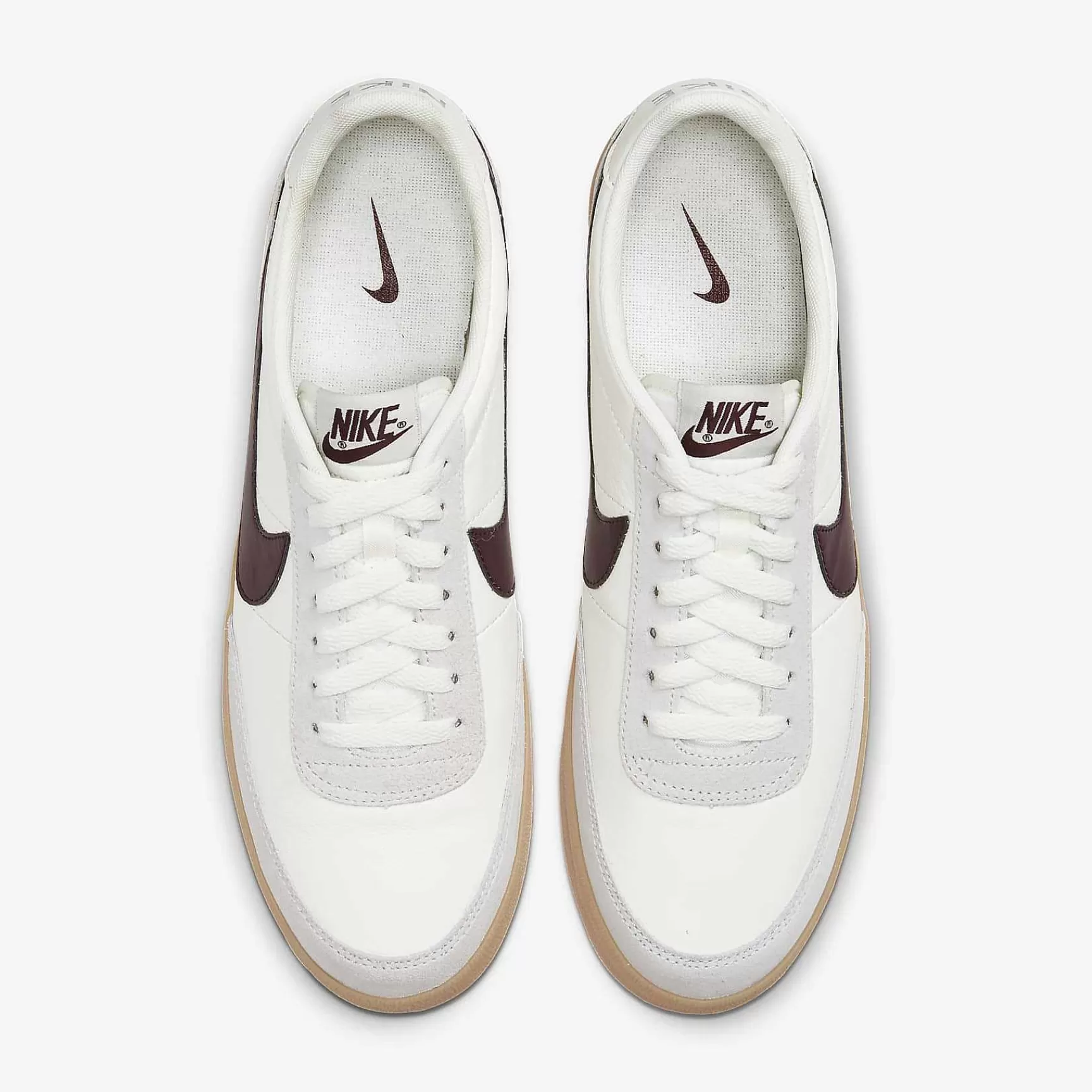 Herren Nike Lebensstil | Killshot 2 Leder