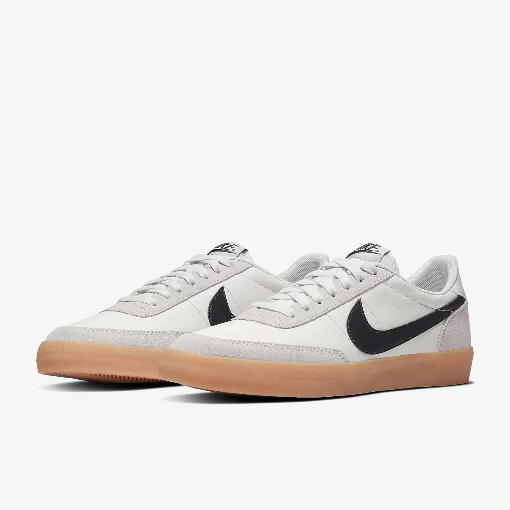 Herren Nike Lebensstil | Killshot 2 Leder