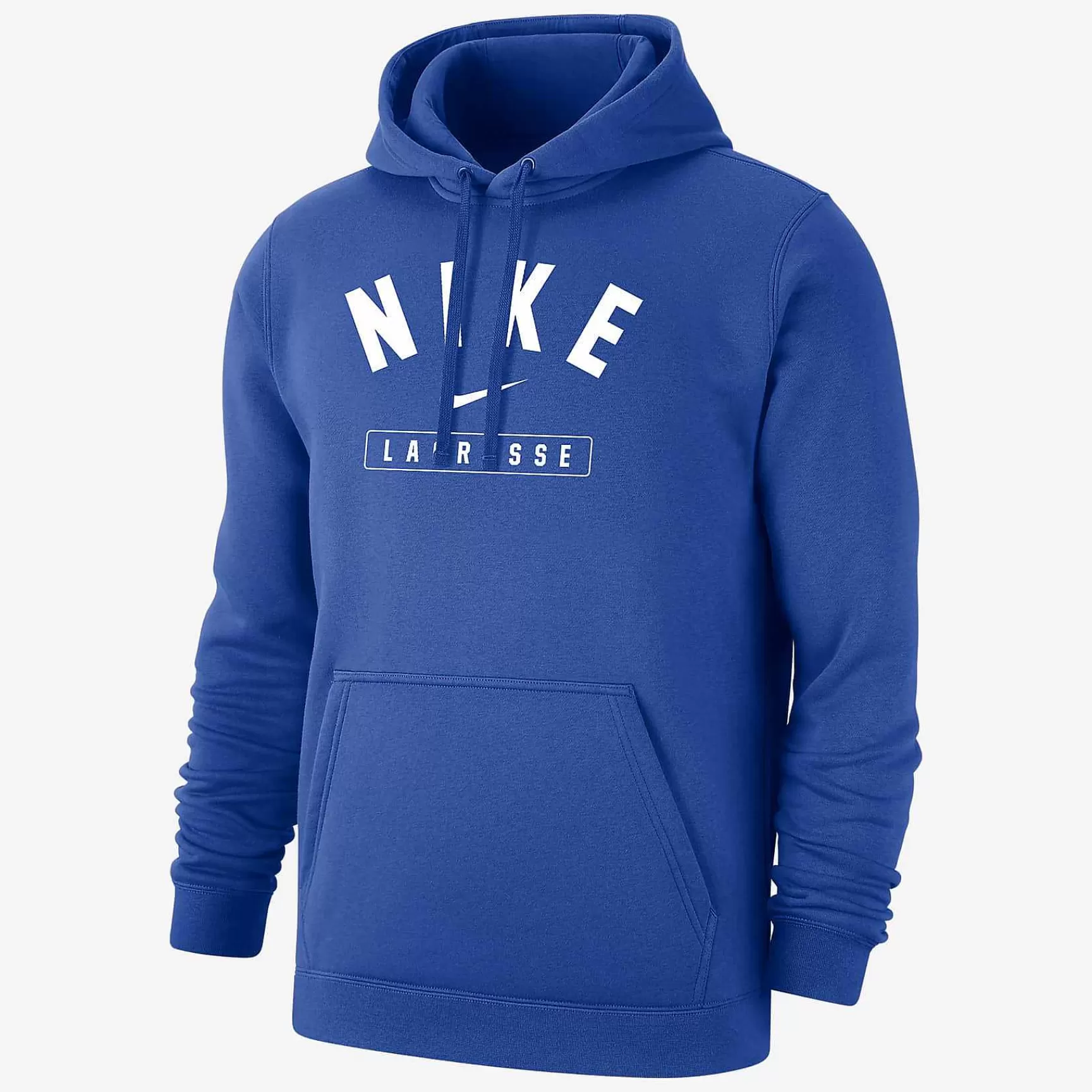 Herren Nike Hoodies & Sweatshirts | Lacrosse