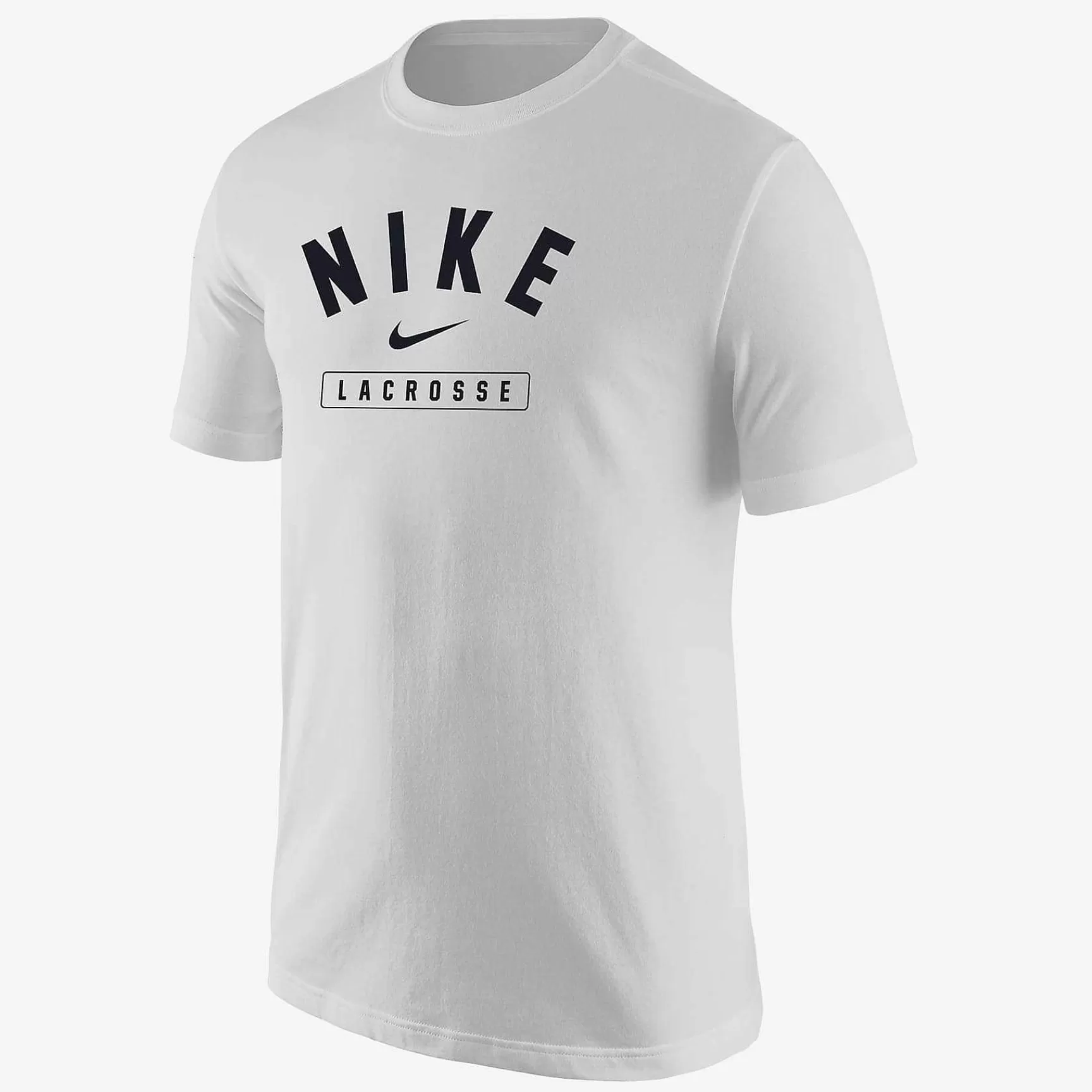 Herren Nike Tops Und T-Shirts | Lacrosse