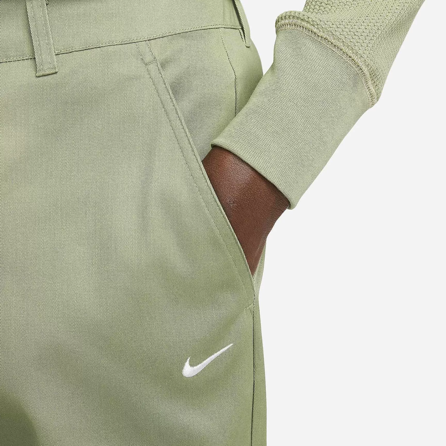 Herren Nike Hosen Und Strumpfhosen | Leben