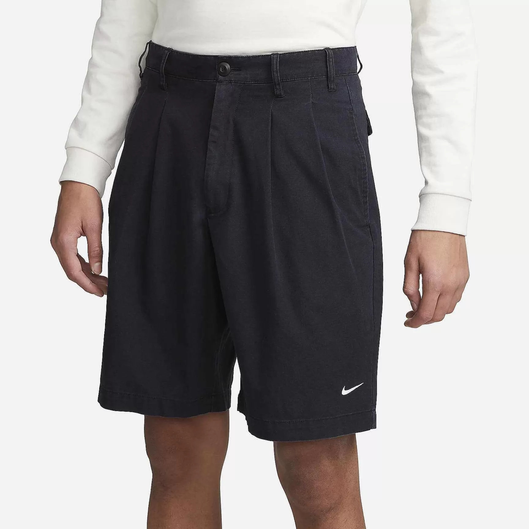 Herren Nike Kurze Hose | Leben