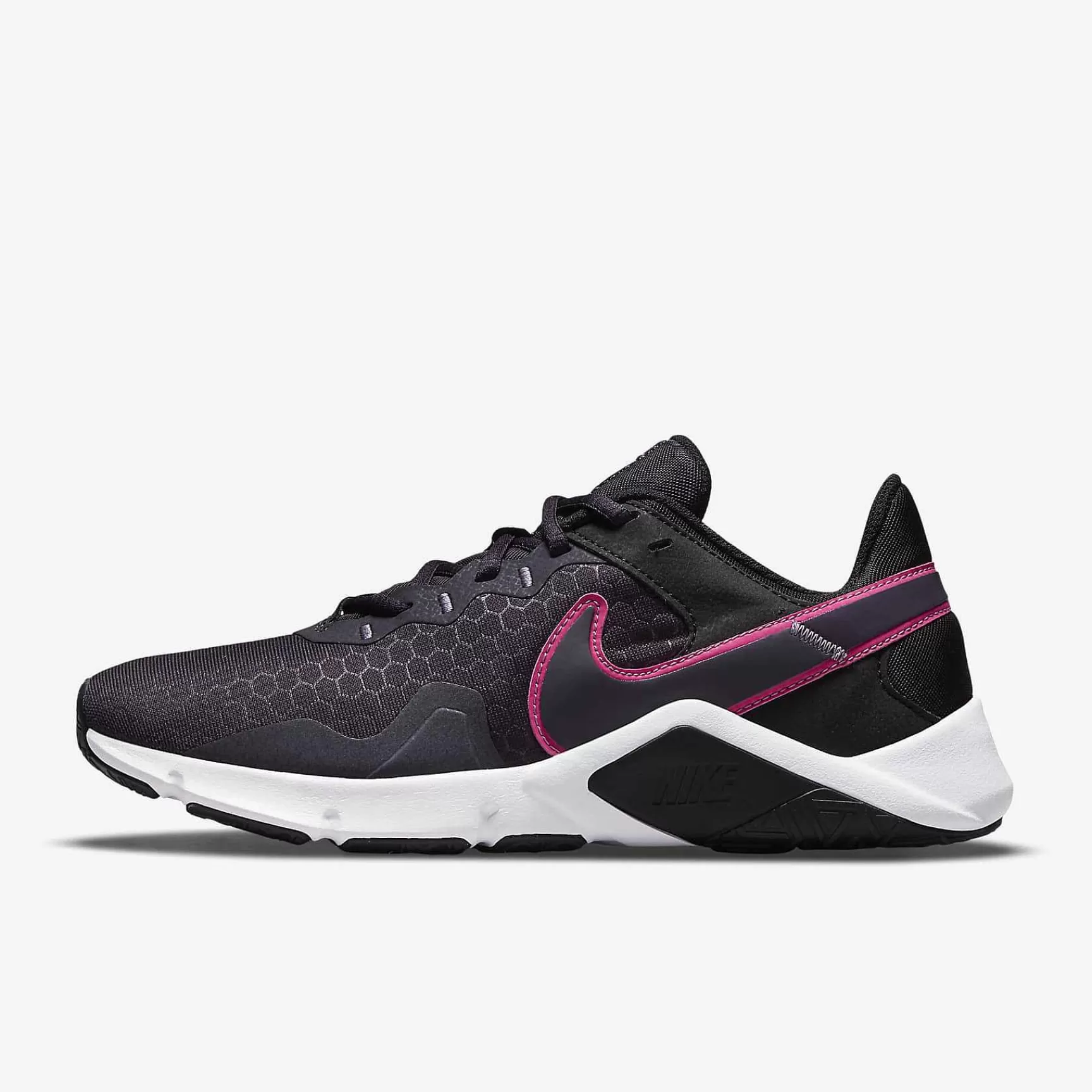 Damen Nike Cyber Monday-Schuhe | Legend Essential 2