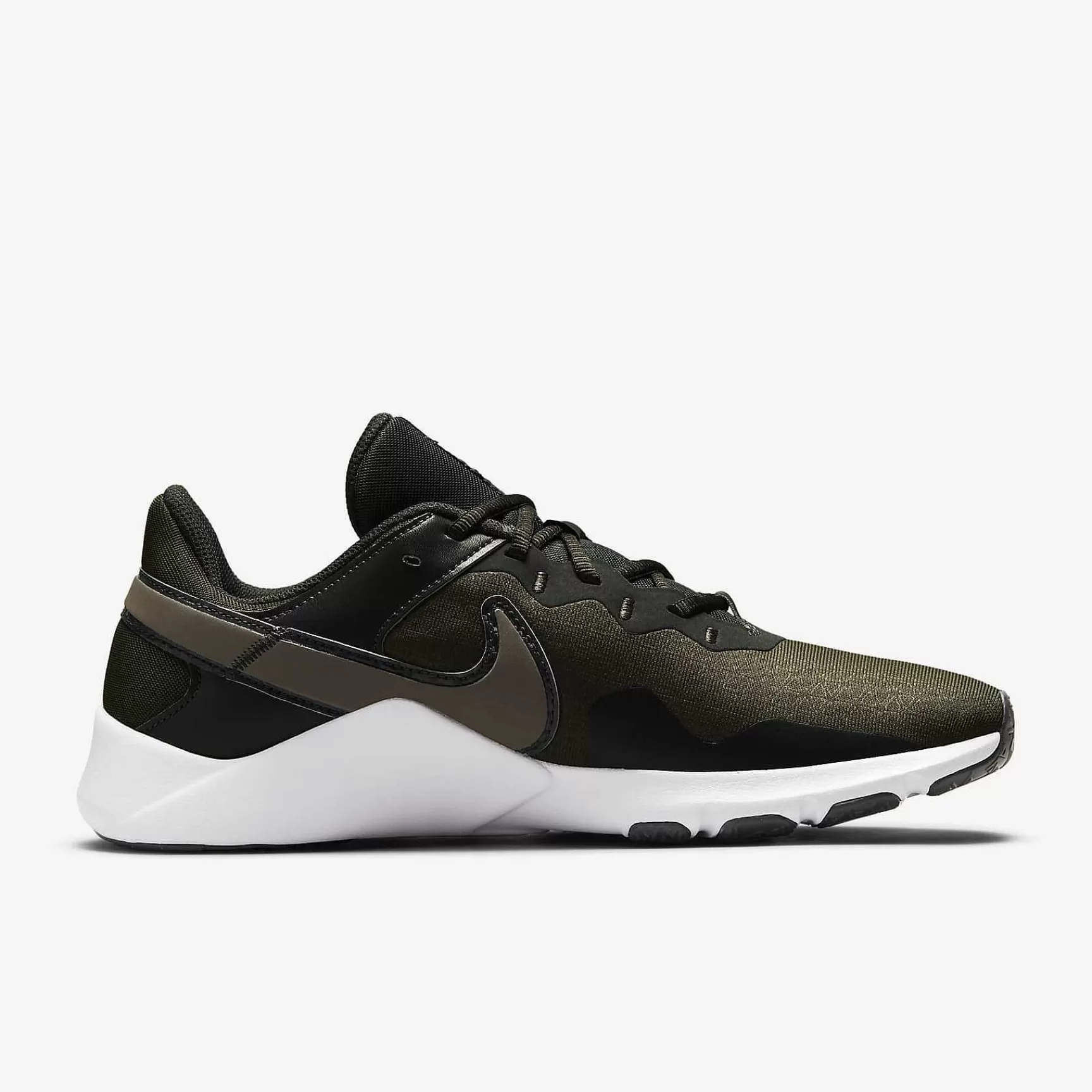 Herren Nike Cyber Monday-Schuhe | Legend Essential 2