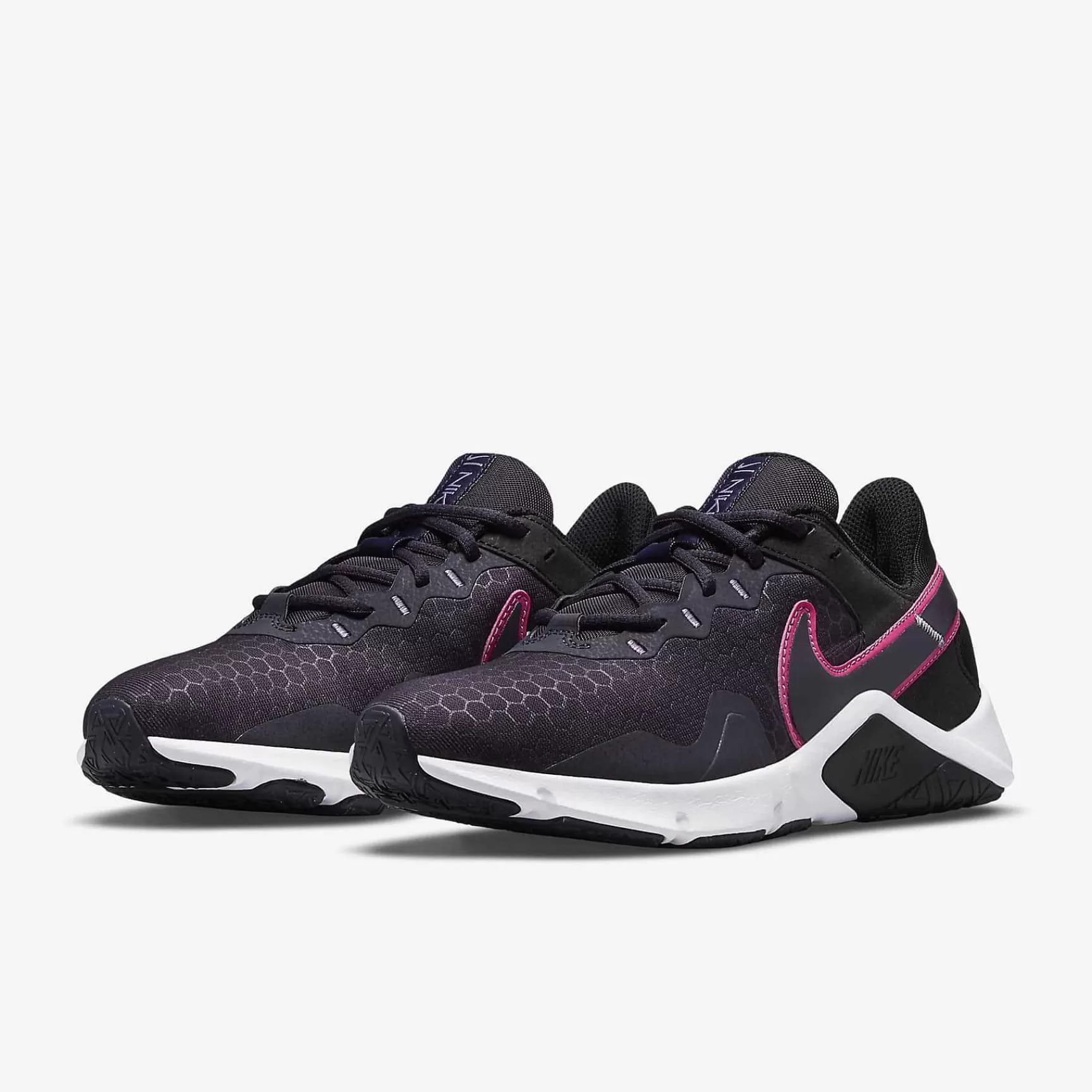 Damen Nike Training & Fitnessstudio | Legend Essential 2