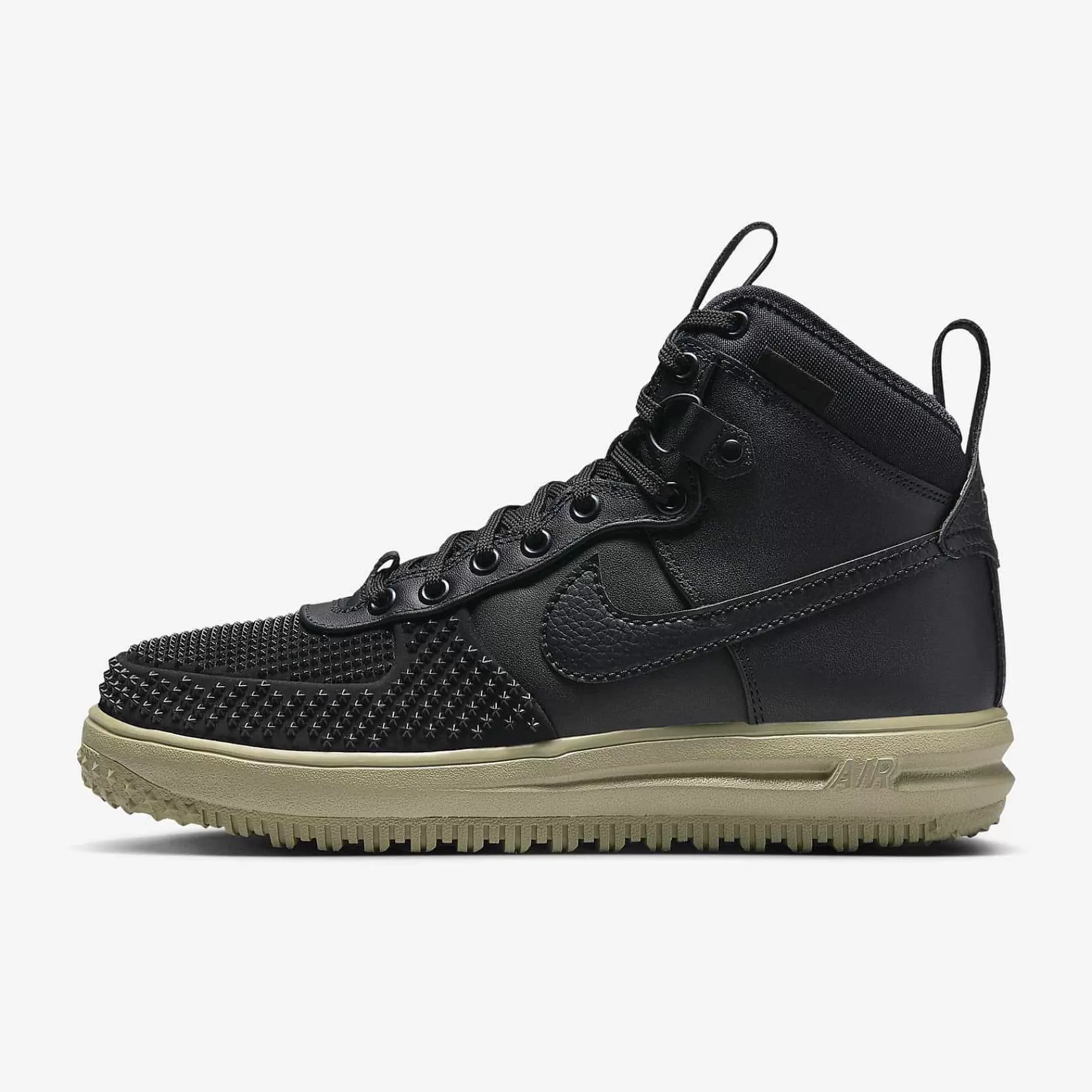 Herren Nike Lebensstil | Lunar Force 1