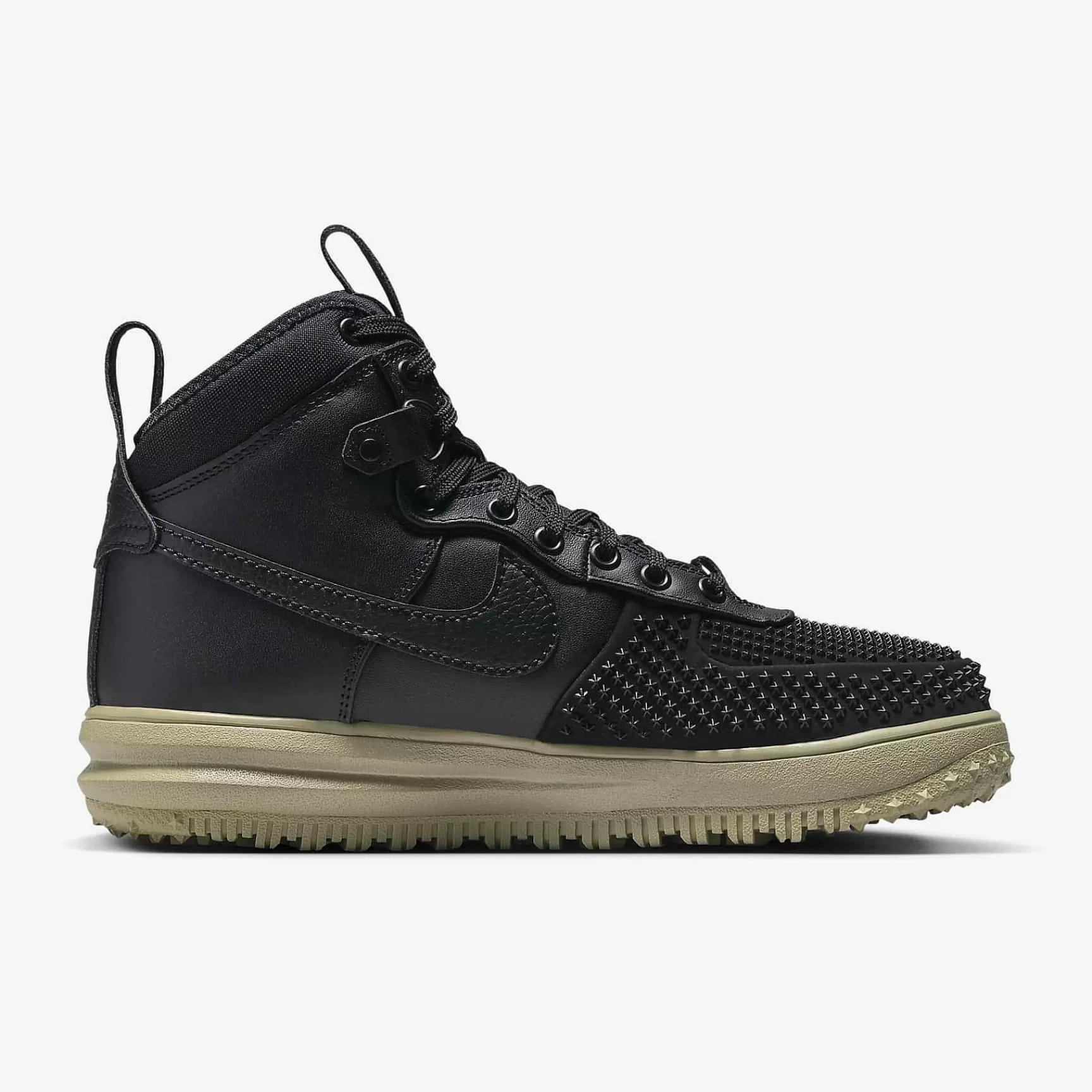 Herren Nike Lebensstil | Lunar Force 1