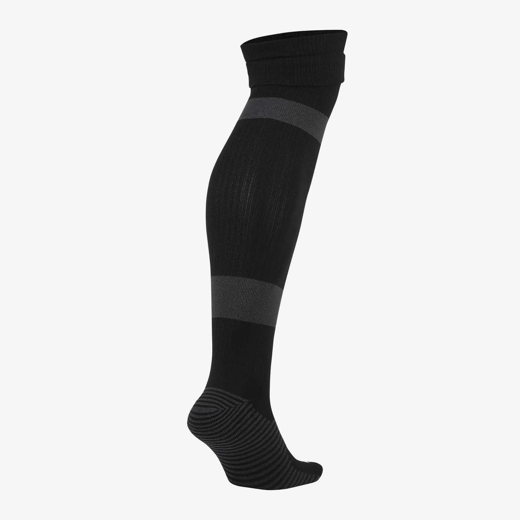 Herren Nike Socken | Matchfit