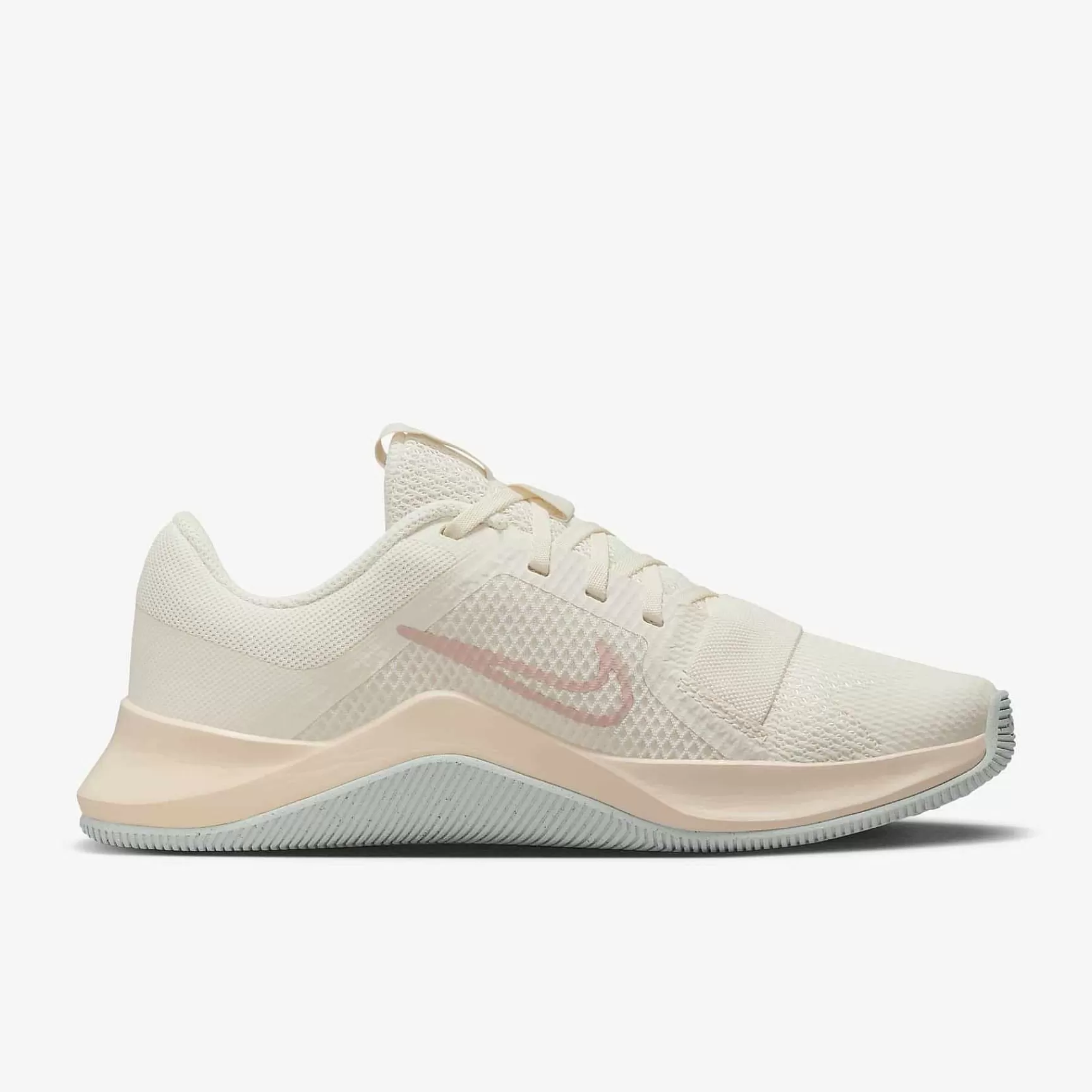 Damen Nike Cyber Monday-Schuhe | Mc Trainer 2