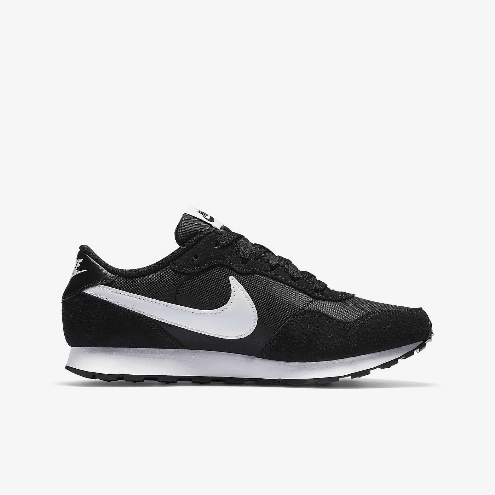 Kinder Nike Cyber Monday-Schuhe | Md Valiant