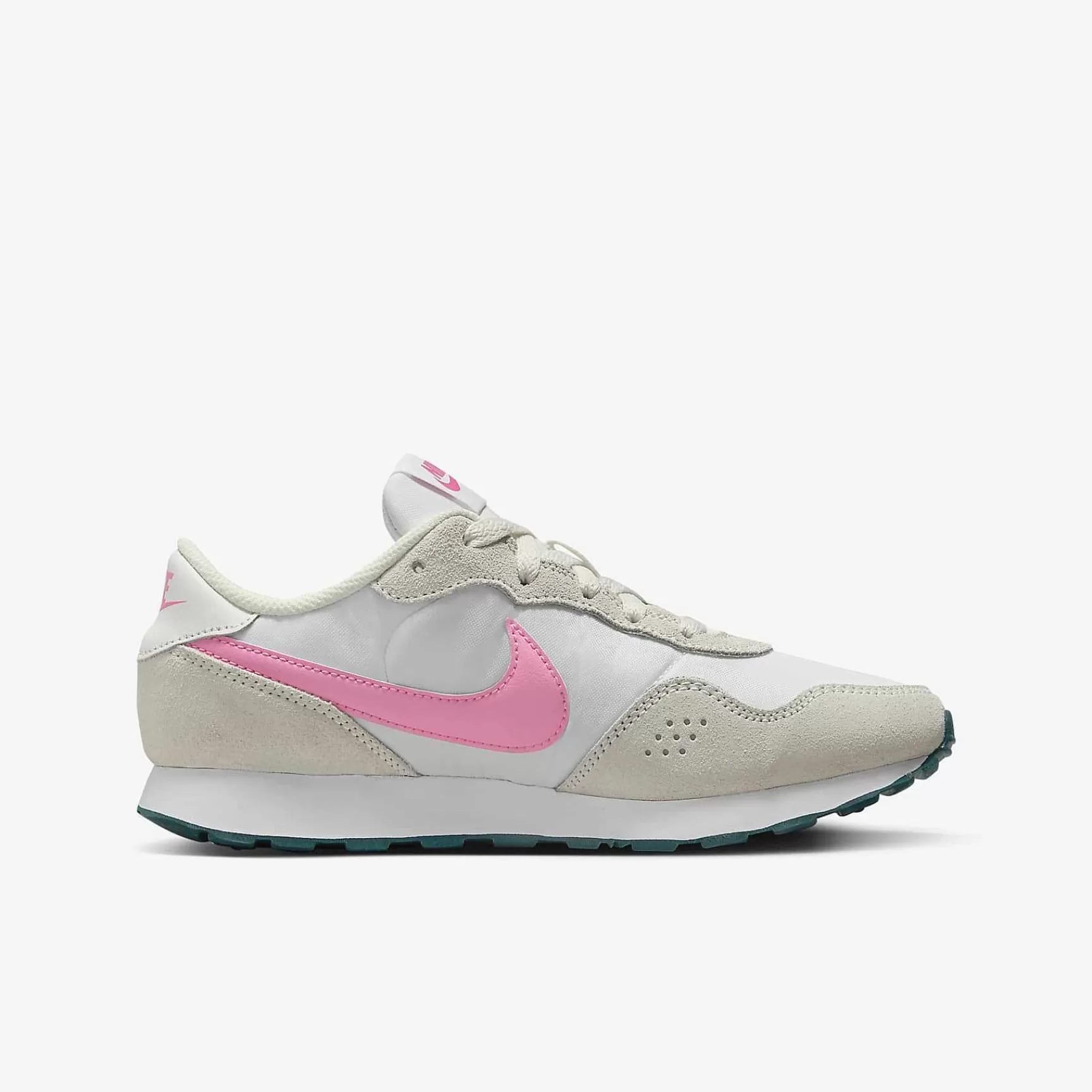 Kinder Nike Cyber Monday-Schuhe | Md Valiant