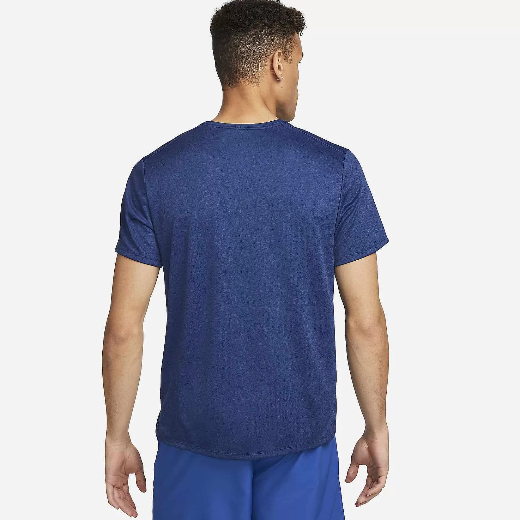 Herren Nike Tops Und T-Shirts | Miler