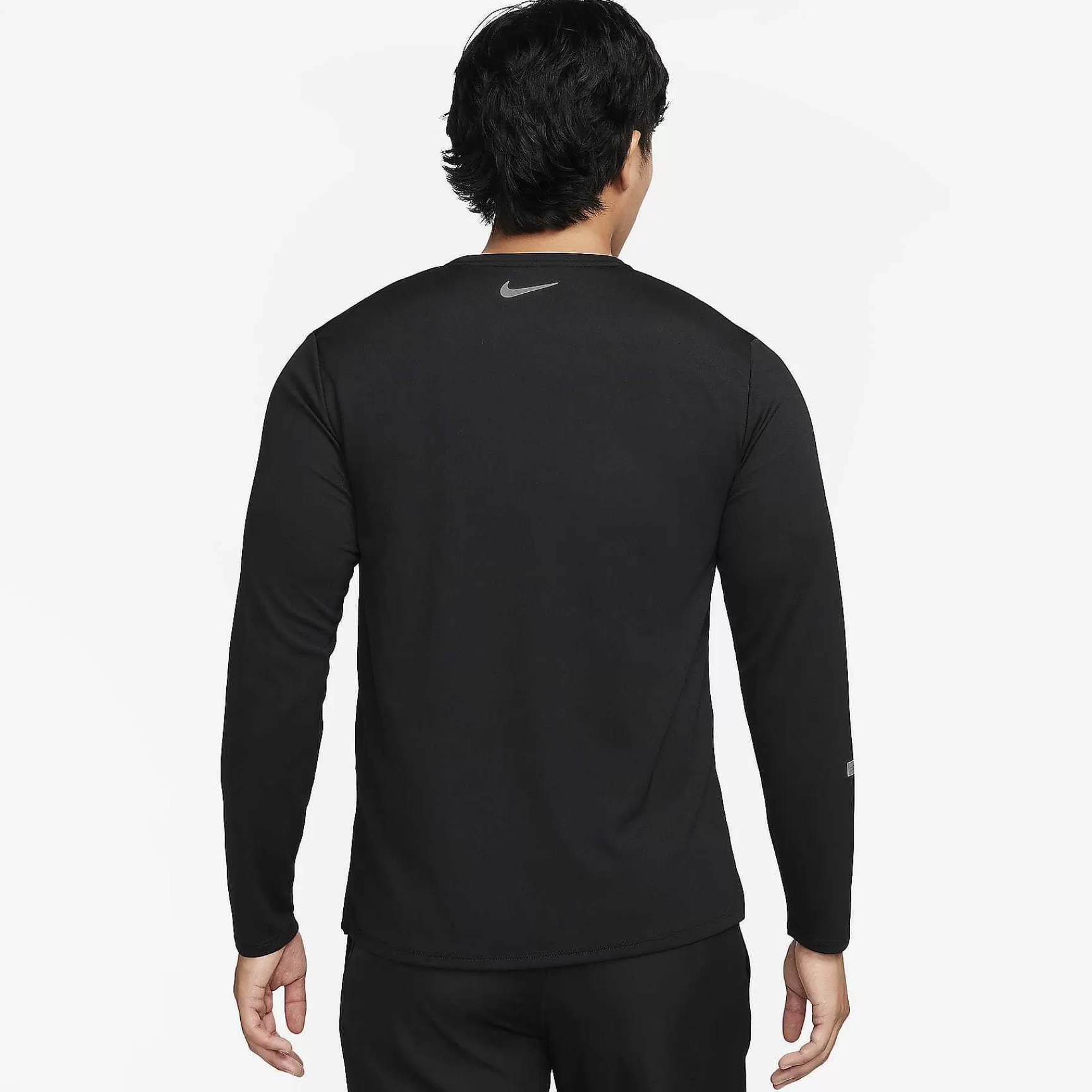 Herren Nike Cyber Monday-Kleidung | Miler Flash