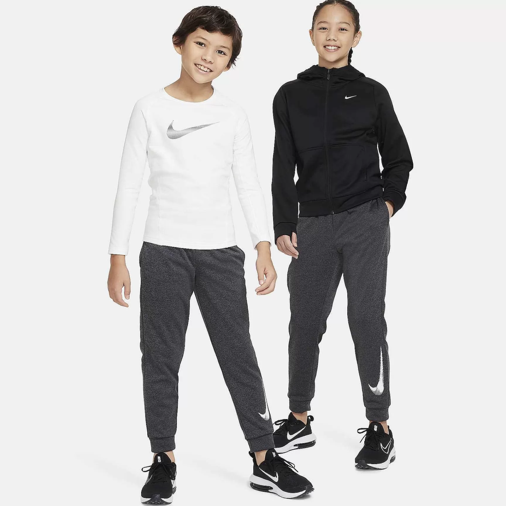 Kinder Nike Cyber Monday-Kleidung | Multi+