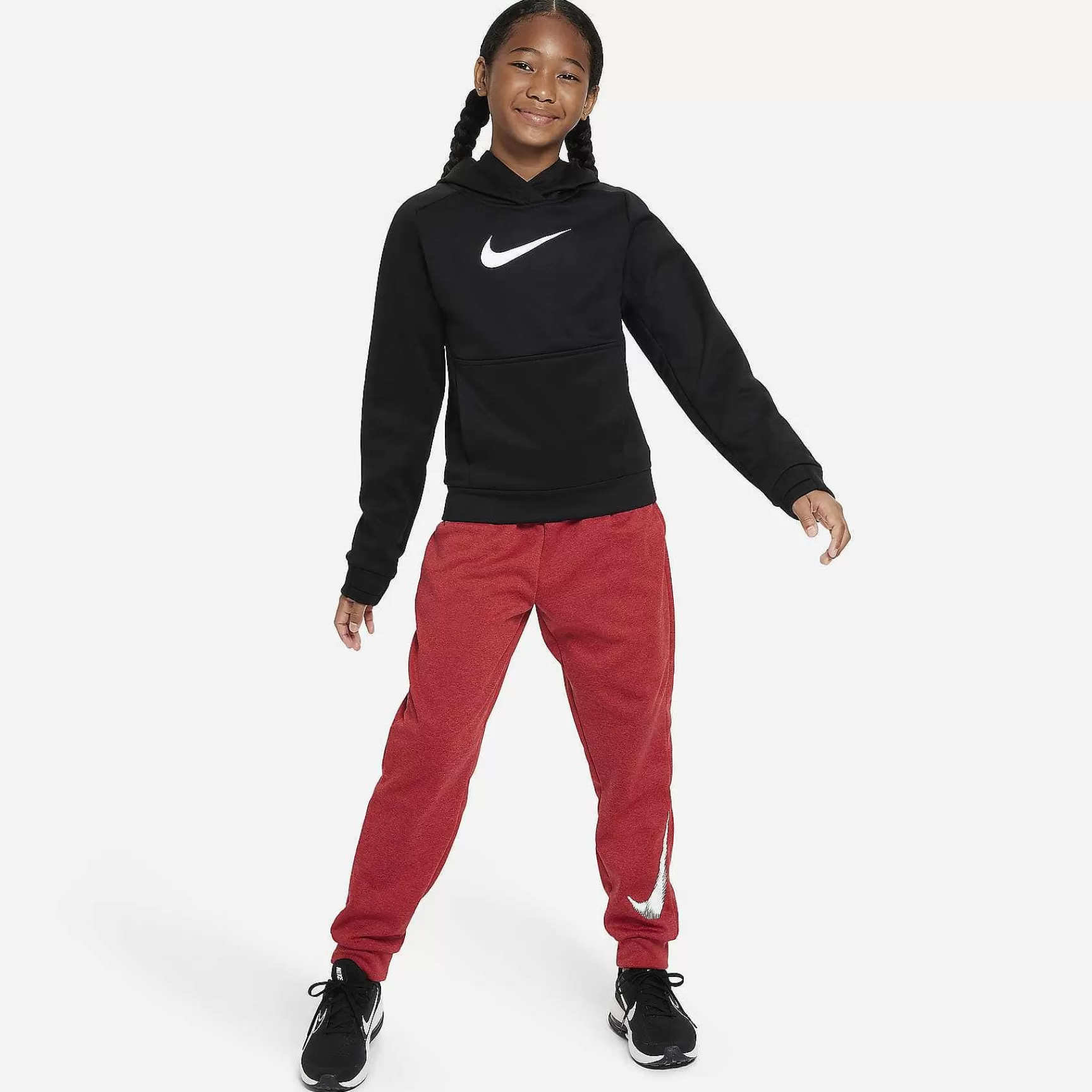 Kinder Nike Cyber Monday-Kleidung | Multi+