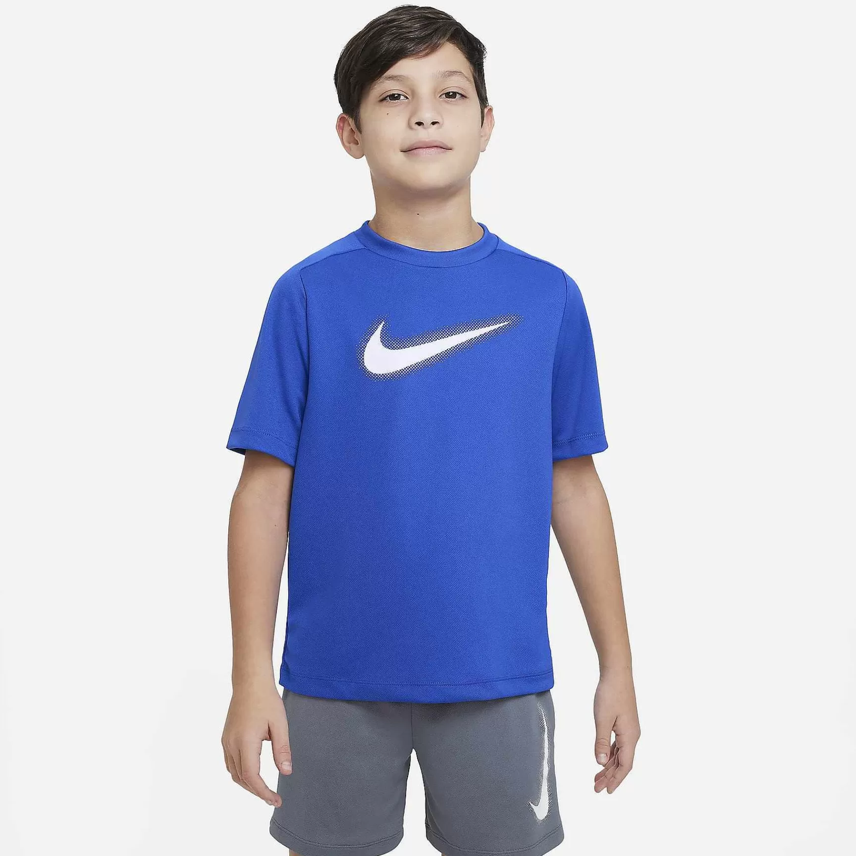 Kinder Nike Cyber Monday-Kleidung | Multi