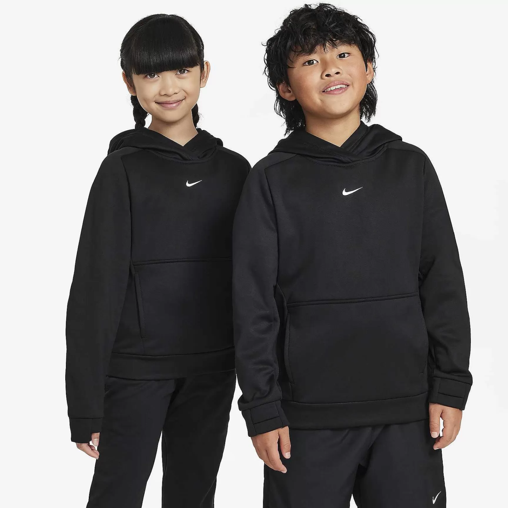 Kinder Nike Hoodies & Sweatshirts | Multi