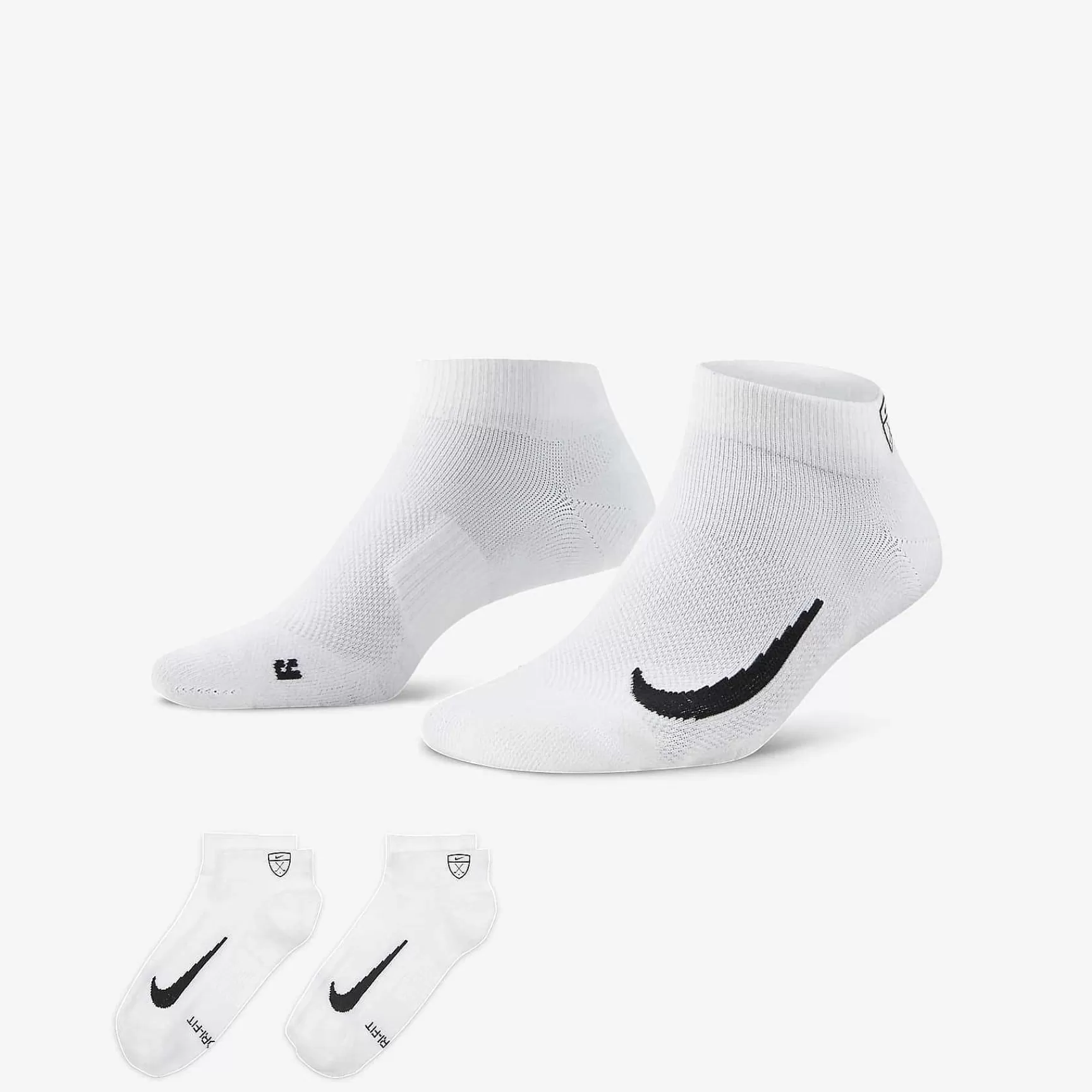 Herren Nike Socken | Multiplier Low