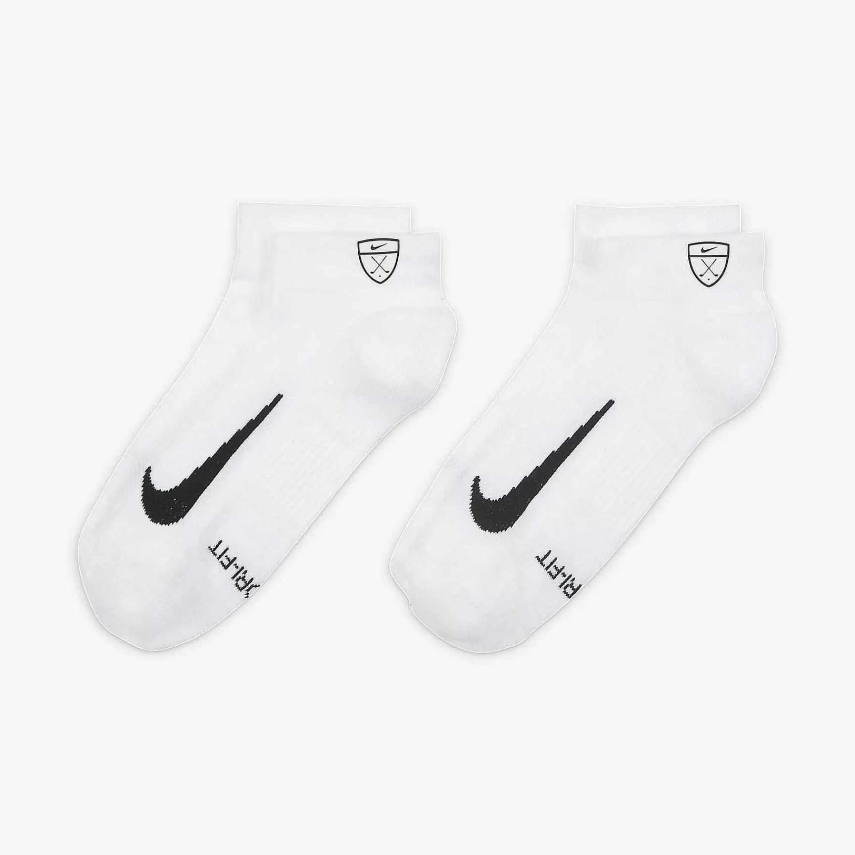 Damen Nike Socken | Multiplier Low