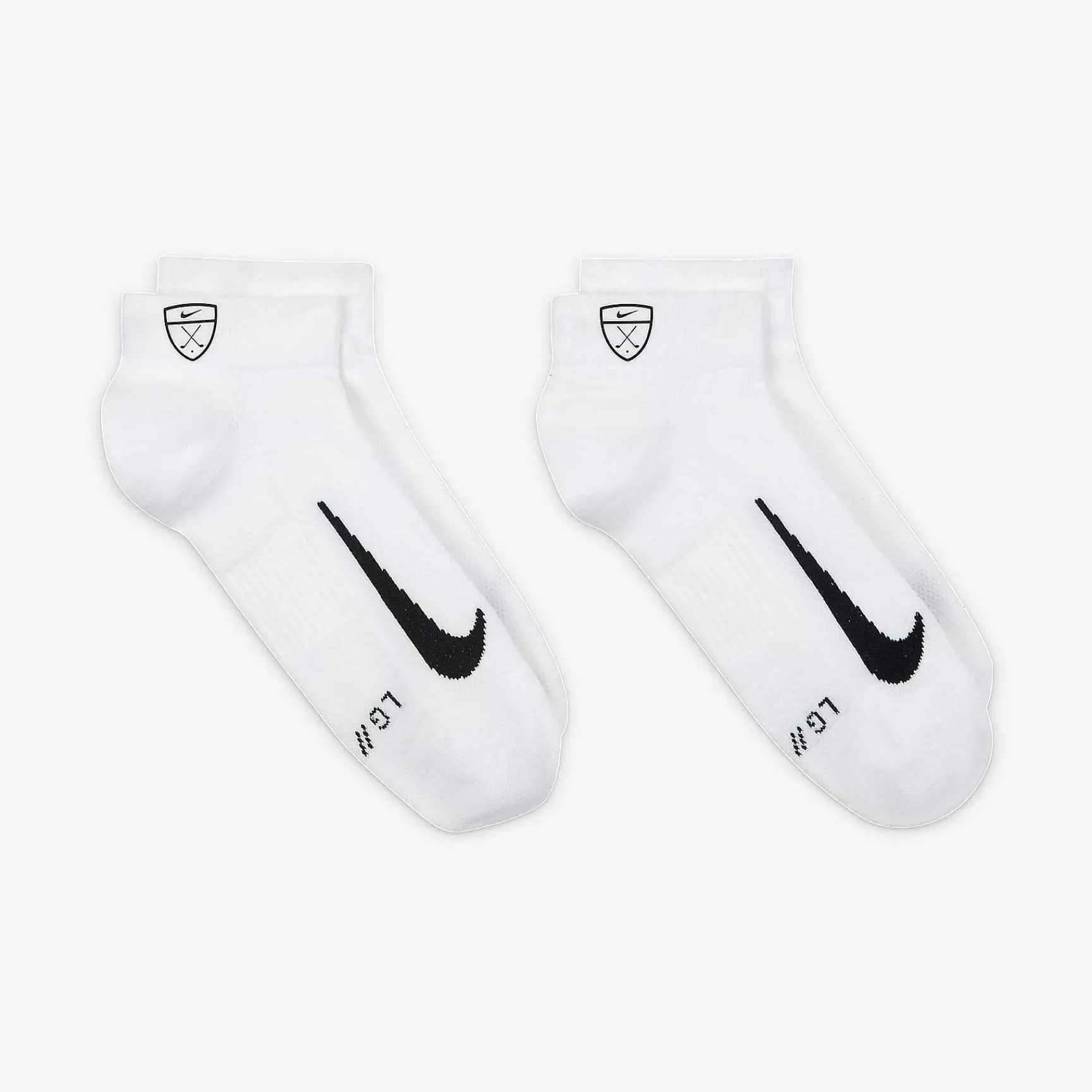 Damen Nike Socken | Multiplier Low