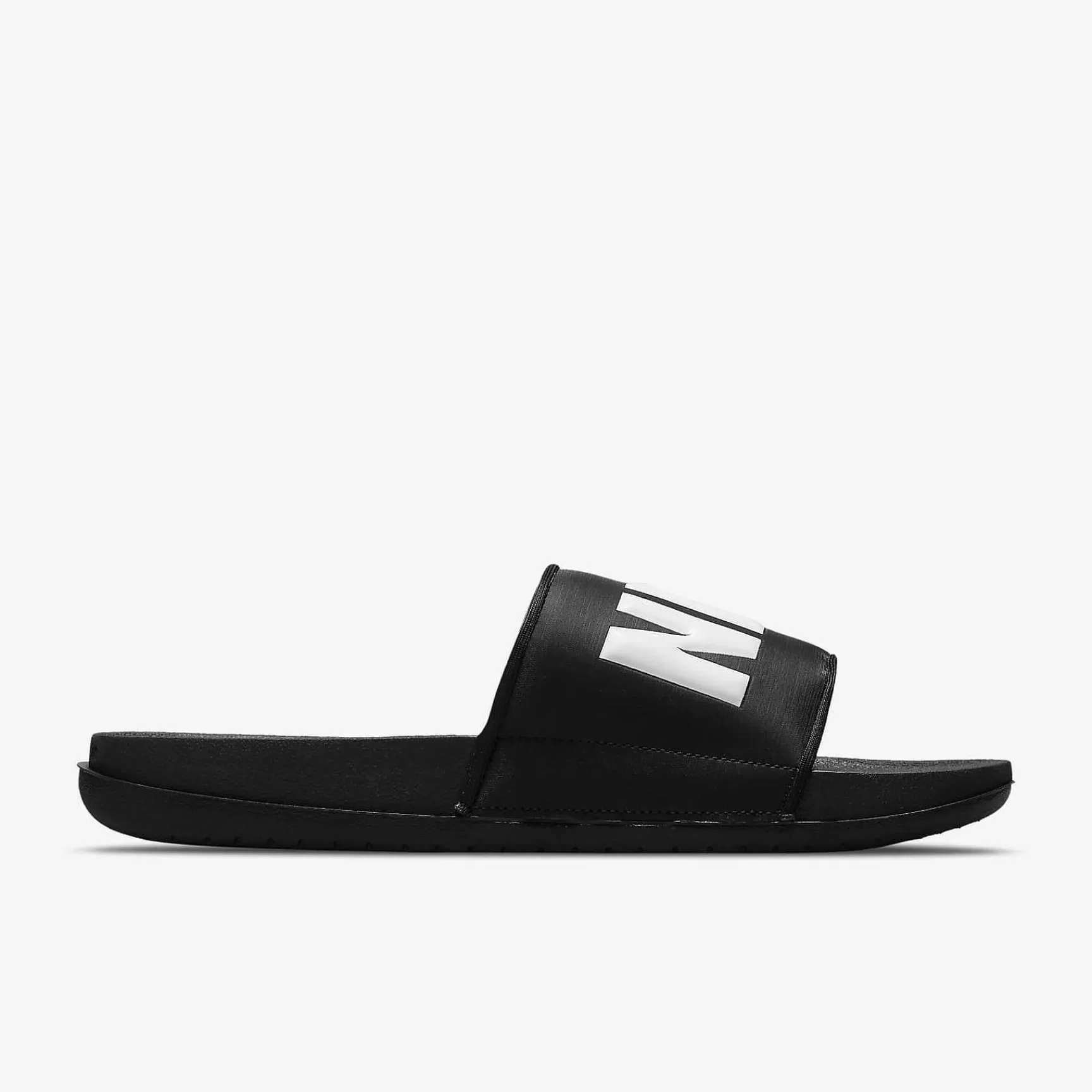 Herren Nike Sandalen Und Pantoletten | Offcourt