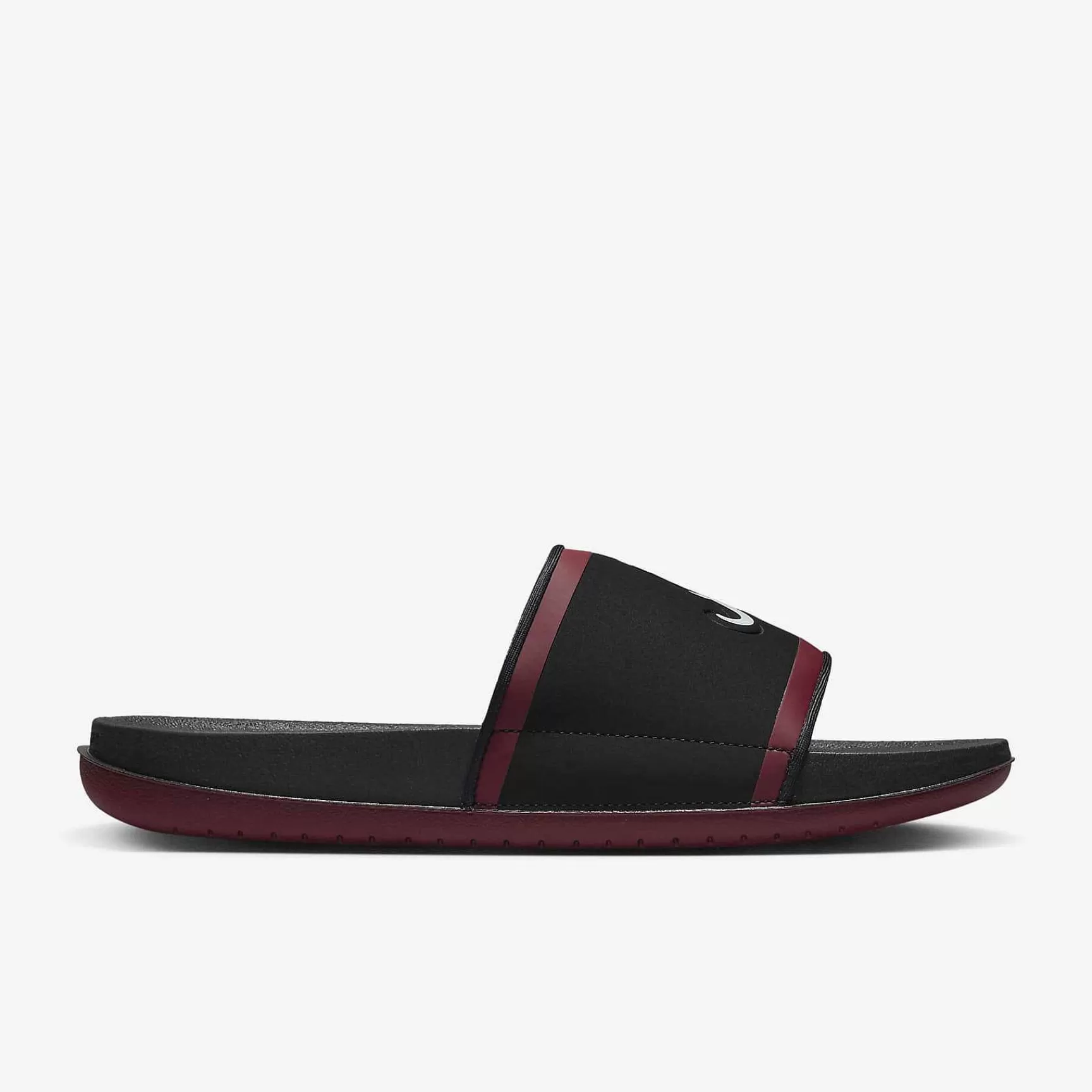 Herren Nike Sandalen Und Pantoletten | Offcourt (Alabama)